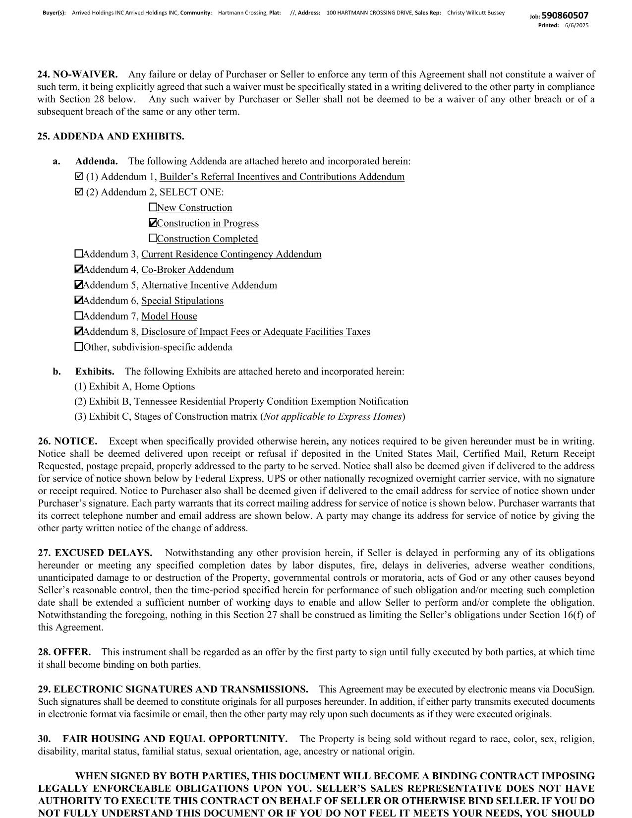 jasmine_psa.pdf page 7