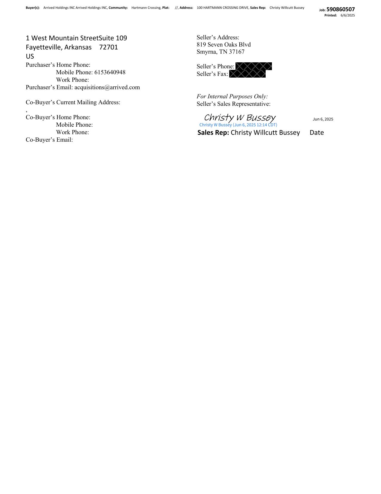 jasmine_psa.pdf page 8