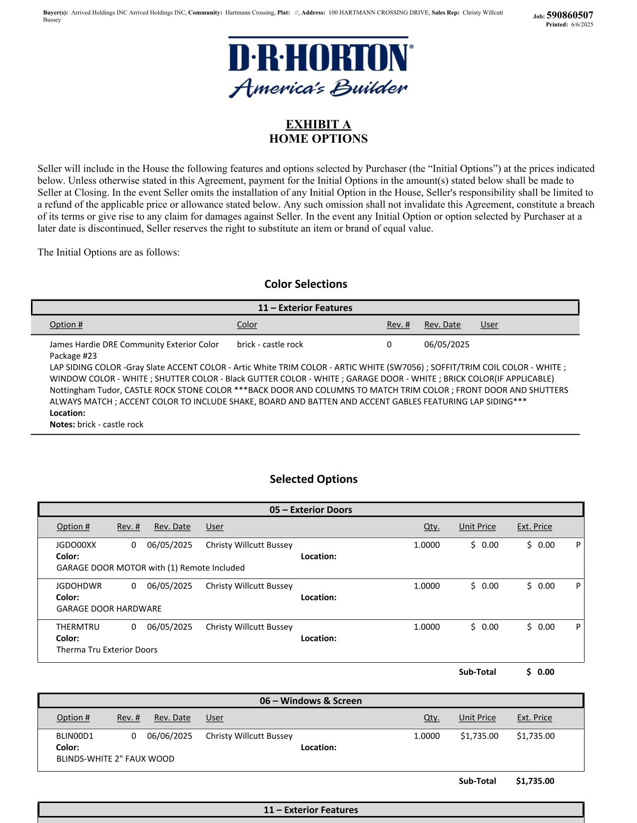 jasmine_psa.pdf page 9