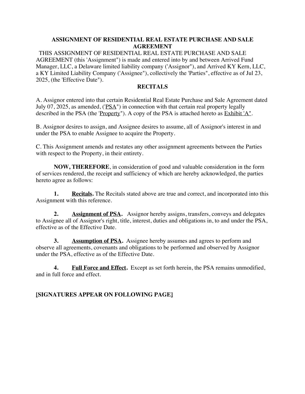 kern_assignment.pdf page 1
