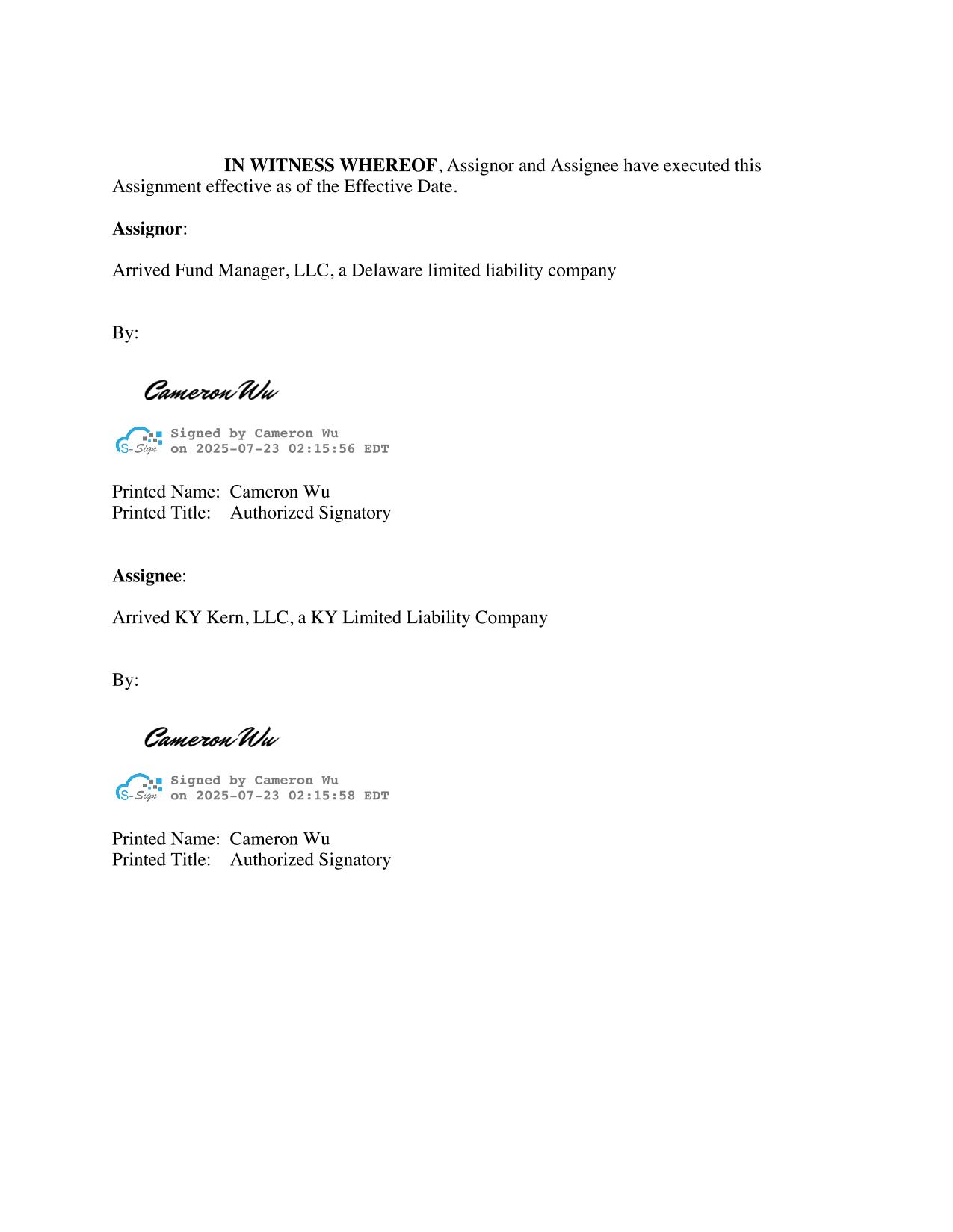 kern_assignment.pdf page 2
