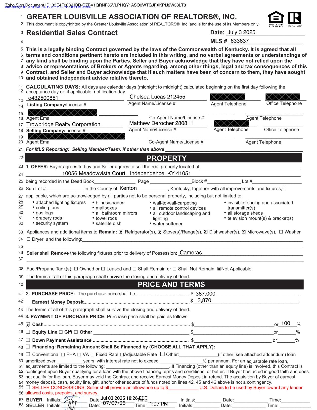 kern_psa.pdf page 1