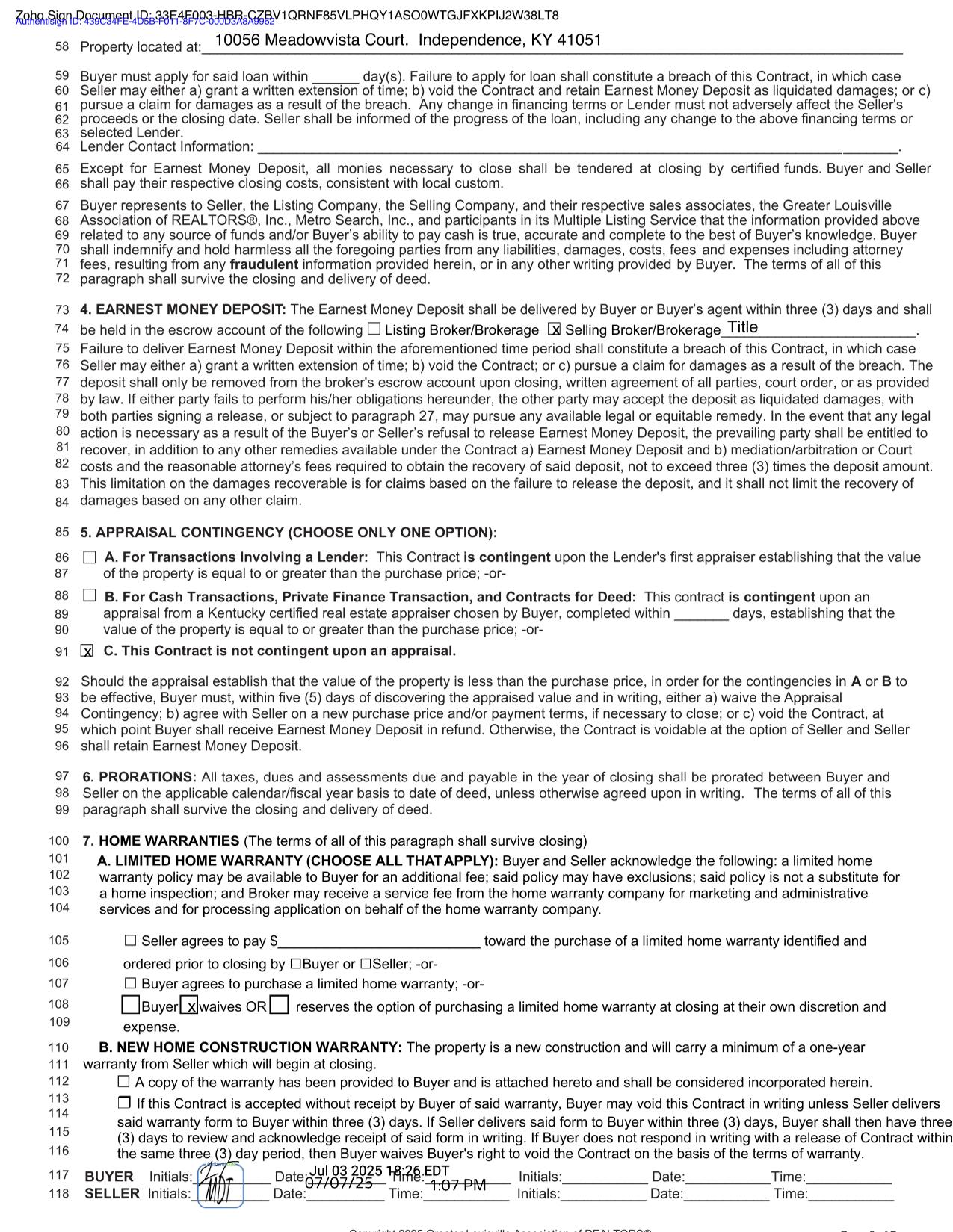 kern_psa.pdf page 2