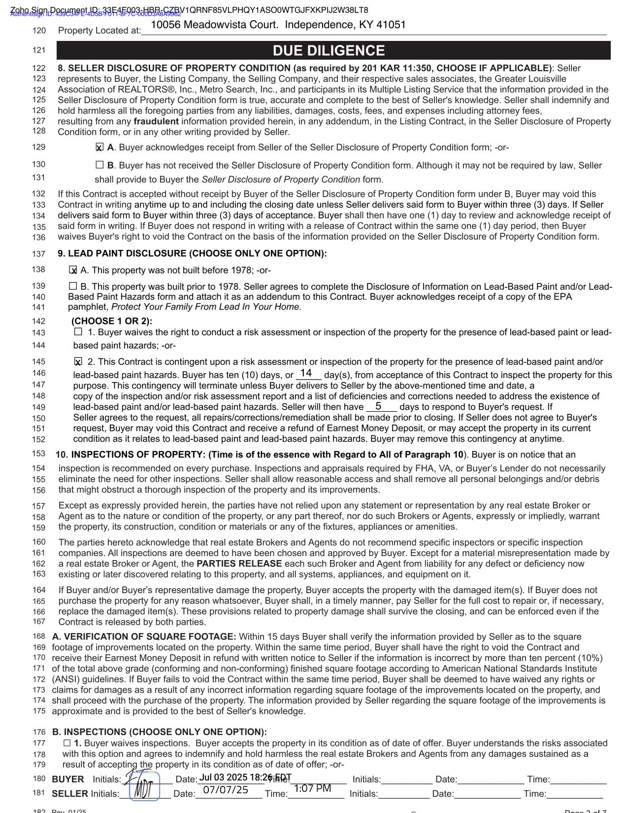 kern_psa.pdf page 3