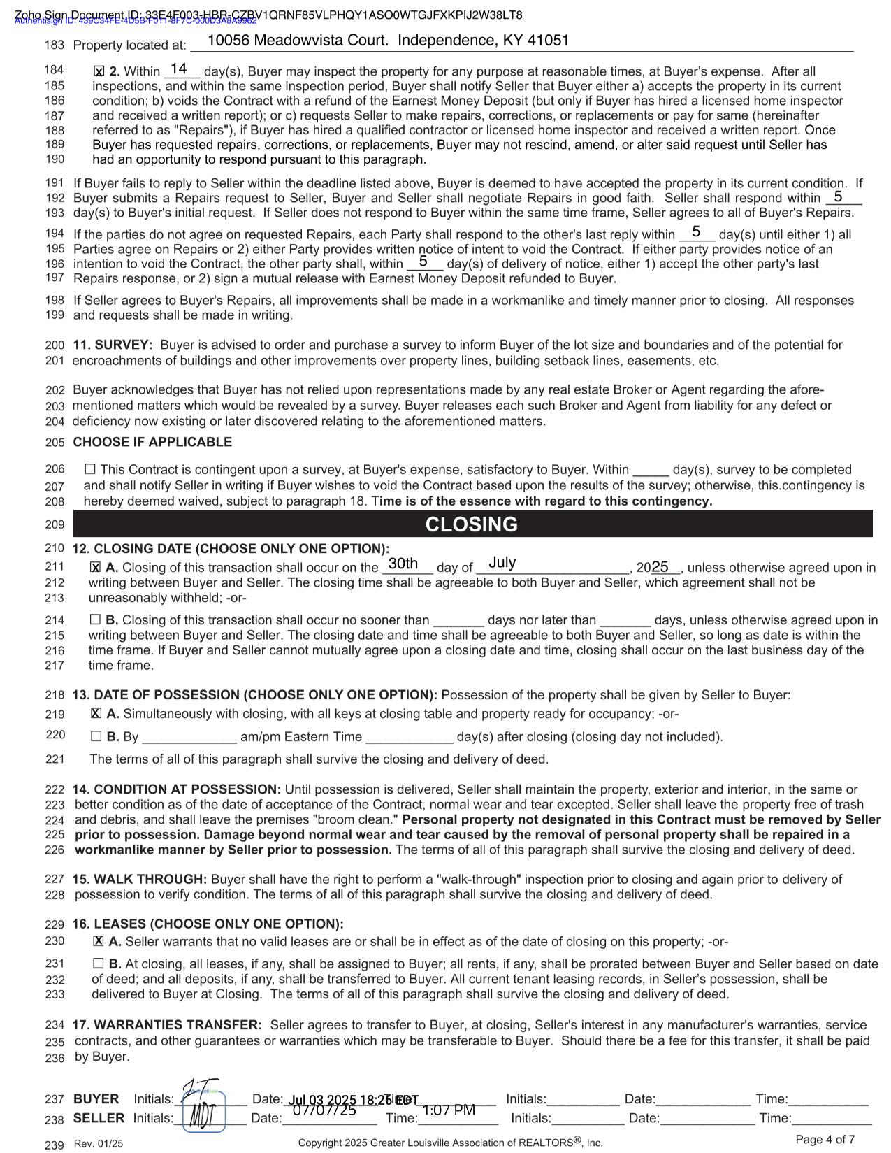 kern_psa.pdf page 4