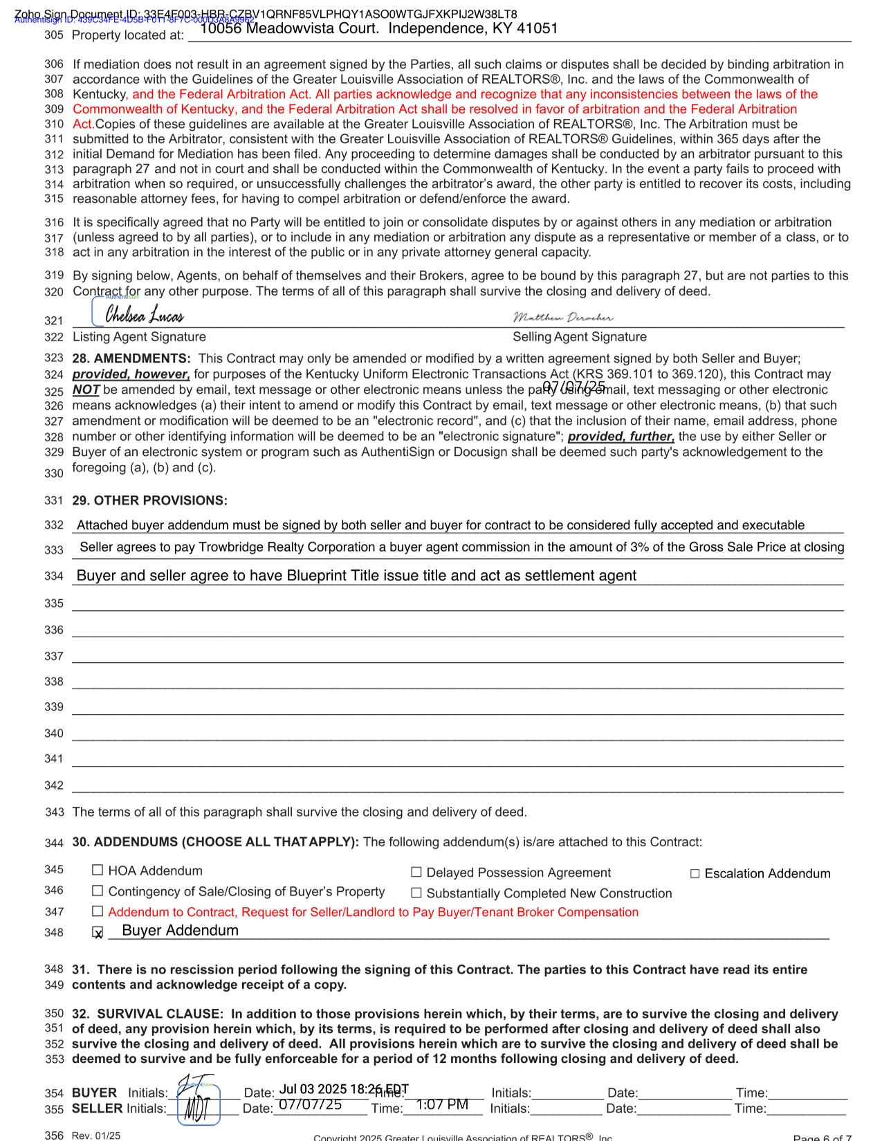 kern_psa.pdf page 6