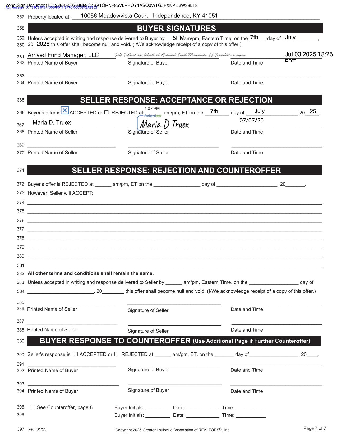 kern_psa.pdf page 7