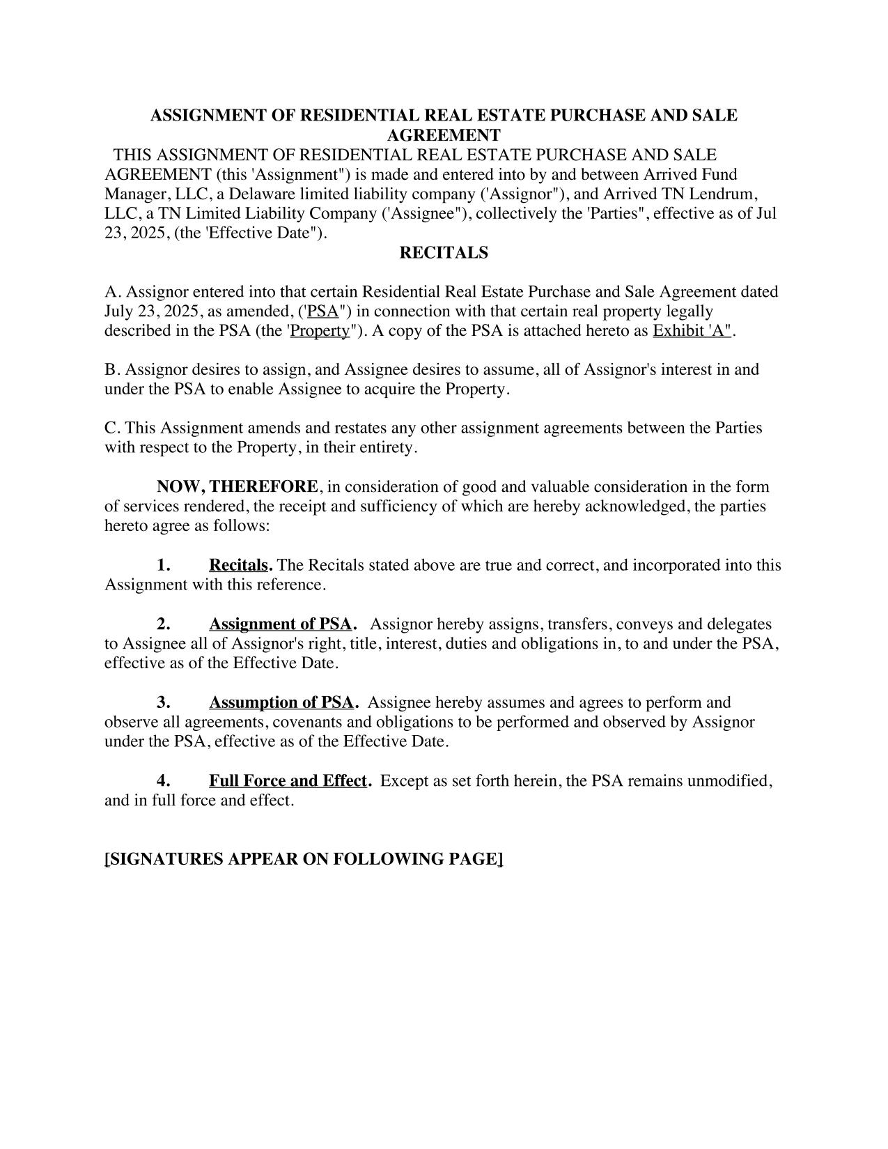 lendrum_assignment.pdf page 1