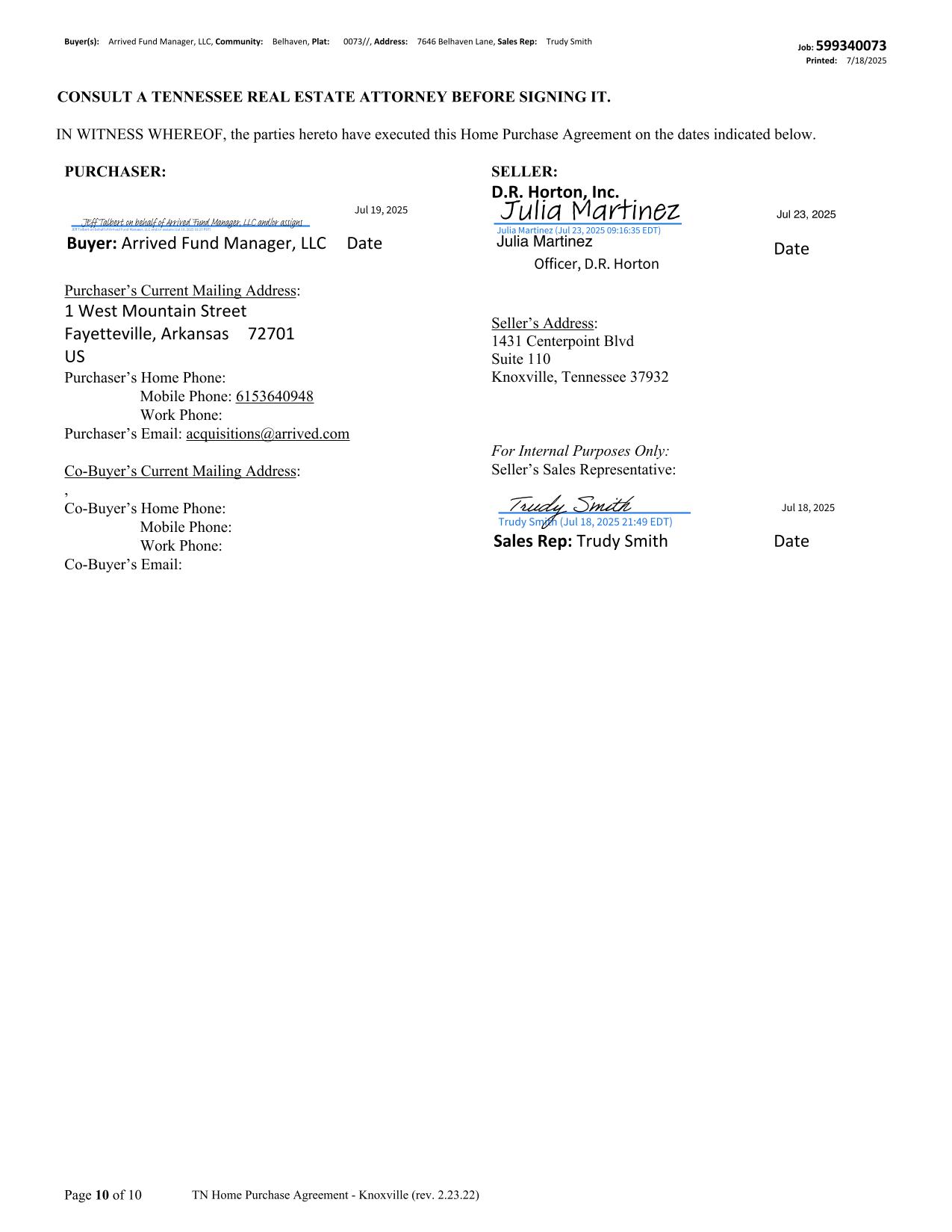 lendrum_psa.pdf page 10