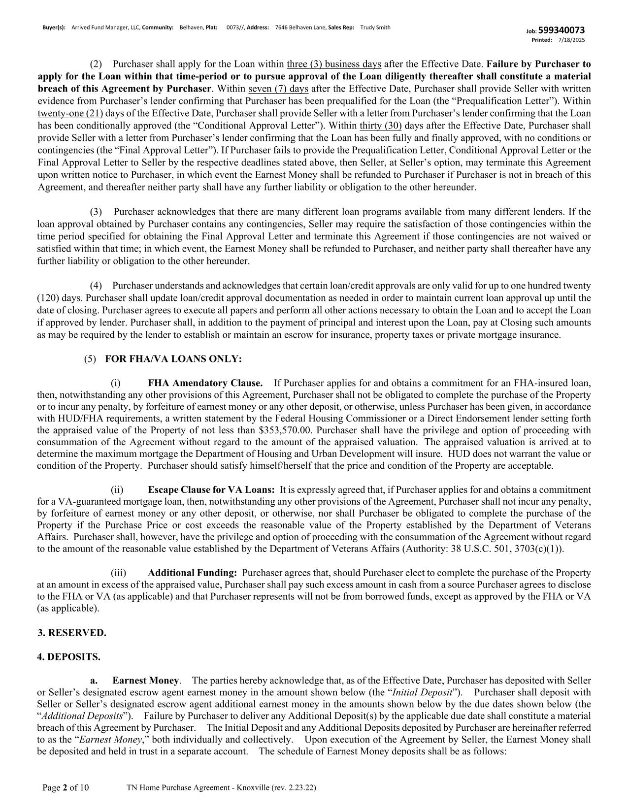 lendrum_psa.pdf page 2