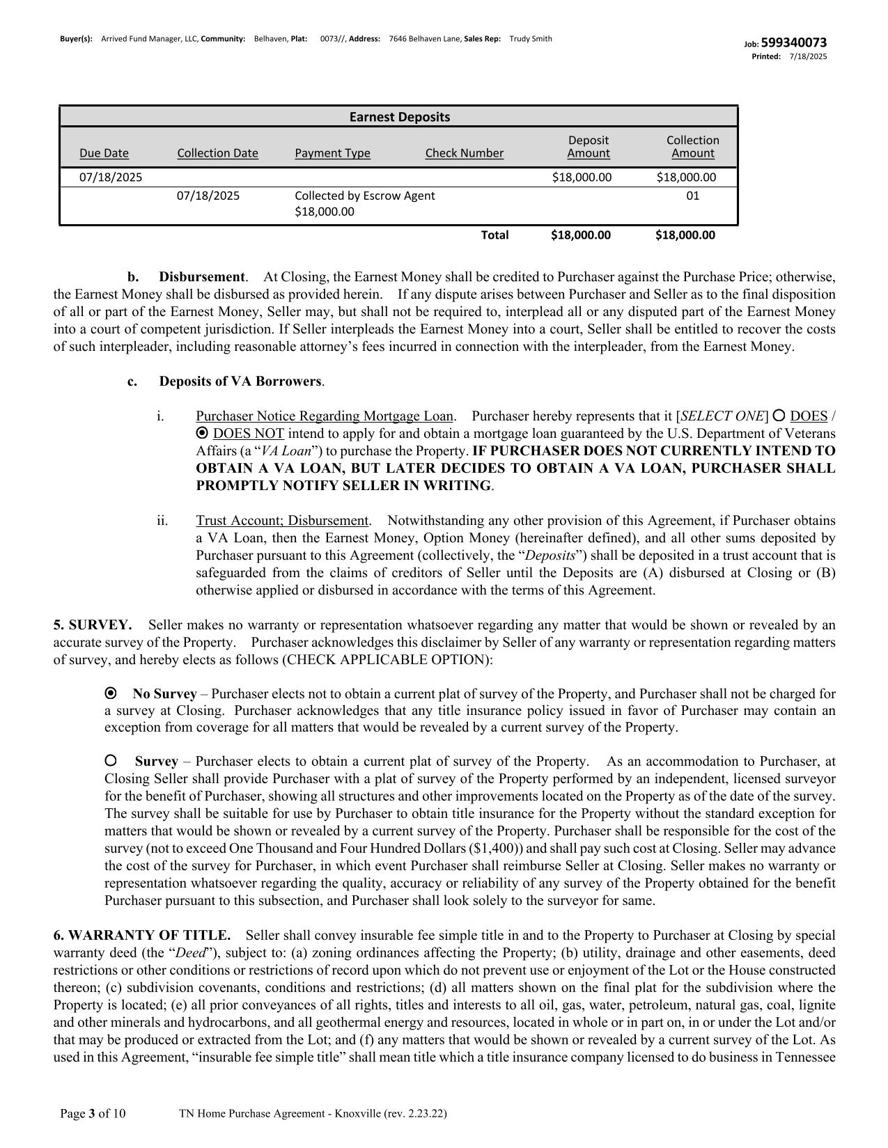 lendrum_psa.pdf page 3