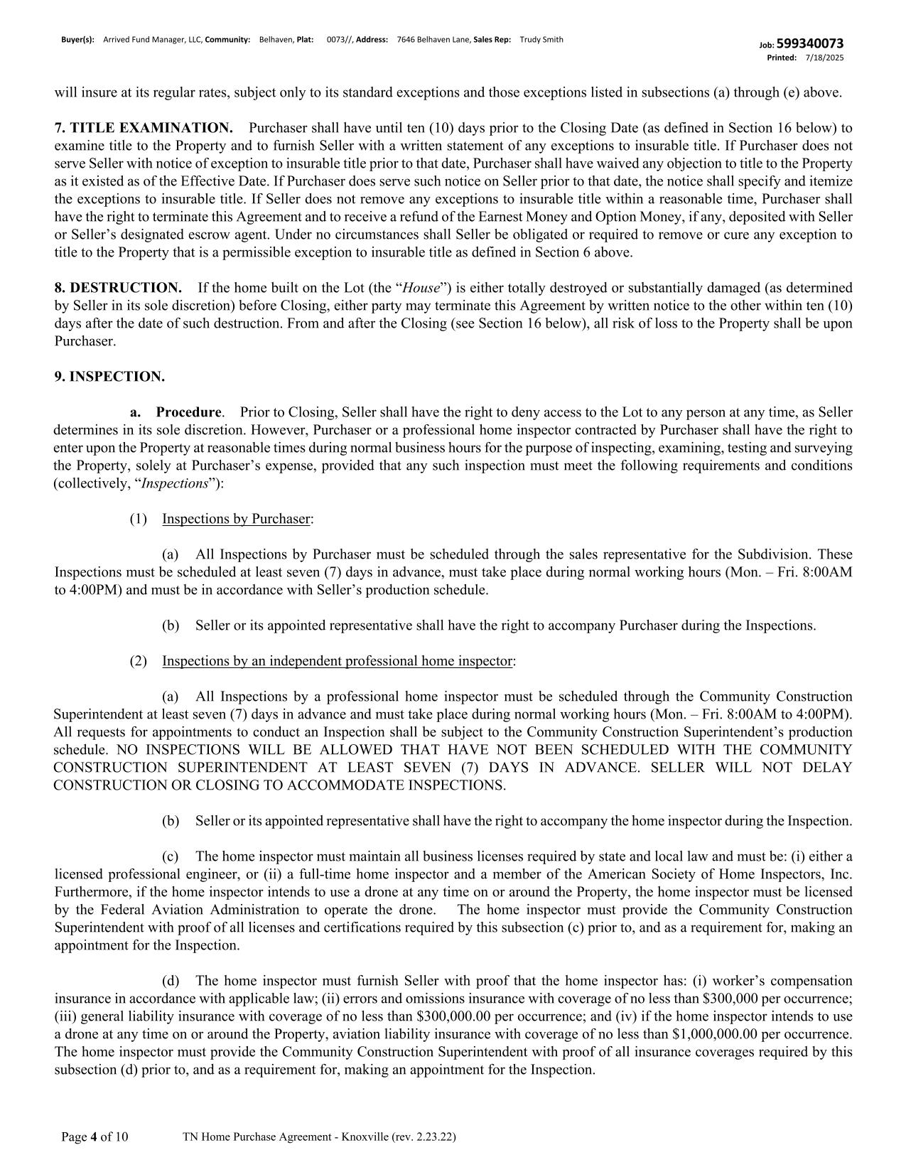 lendrum_psa.pdf page 4