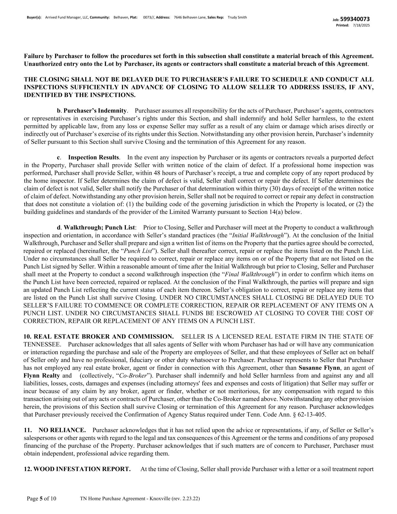 lendrum_psa.pdf page 5
