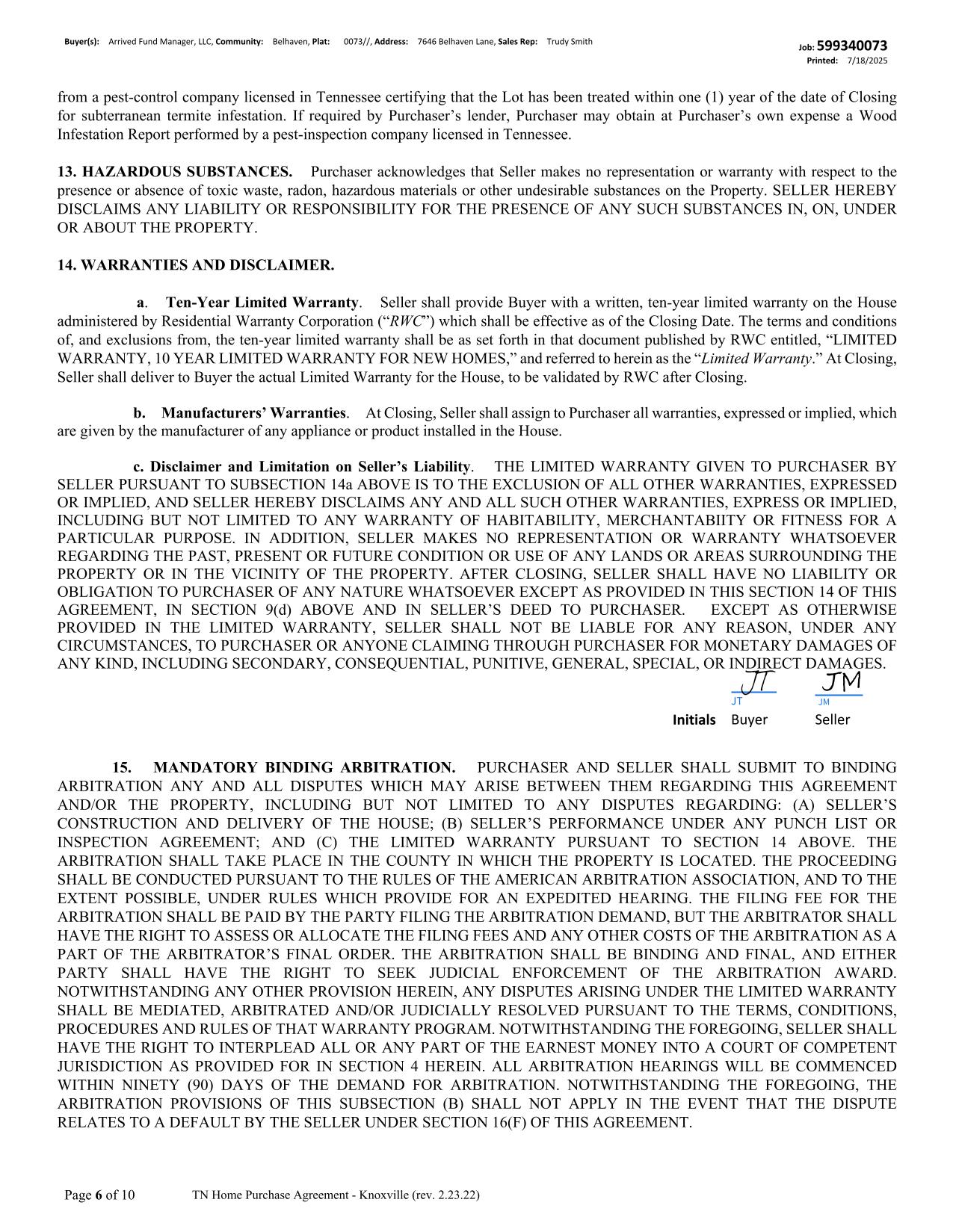 lendrum_psa.pdf page 6