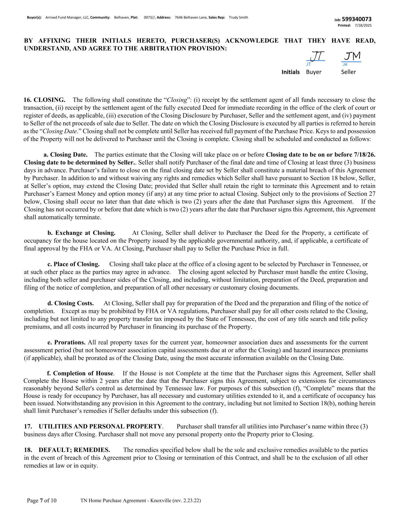 lendrum_psa.pdf page 7