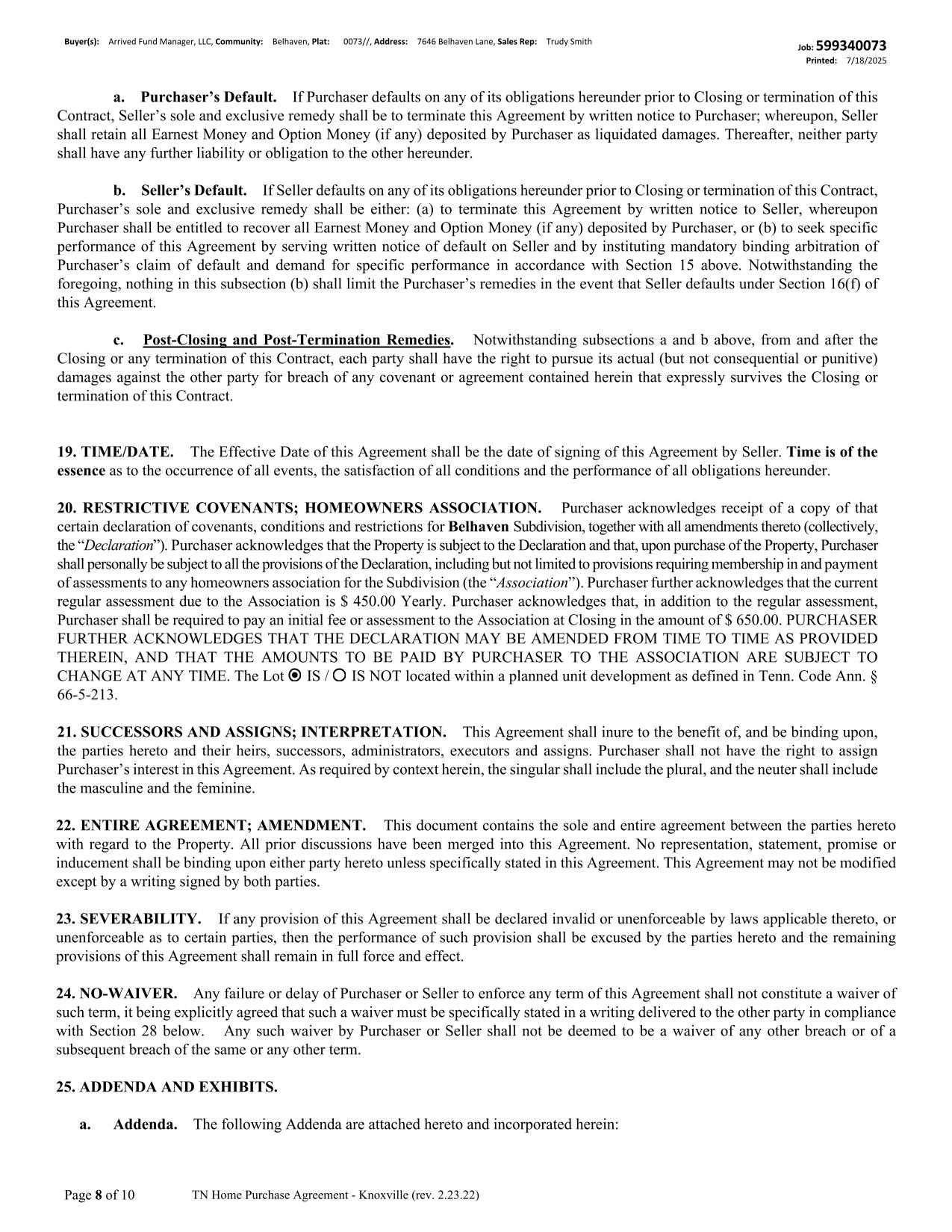 lendrum_psa.pdf page 8