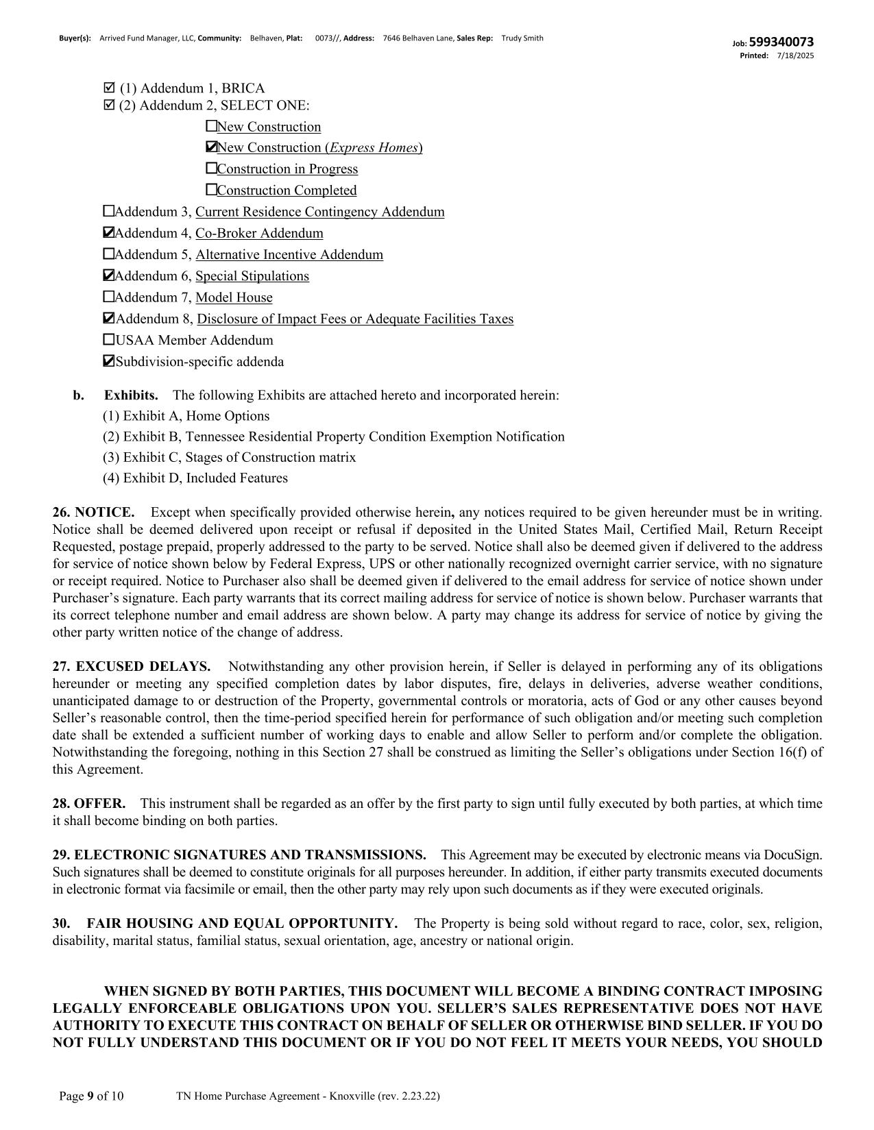 lendrum_psa.pdf page 9