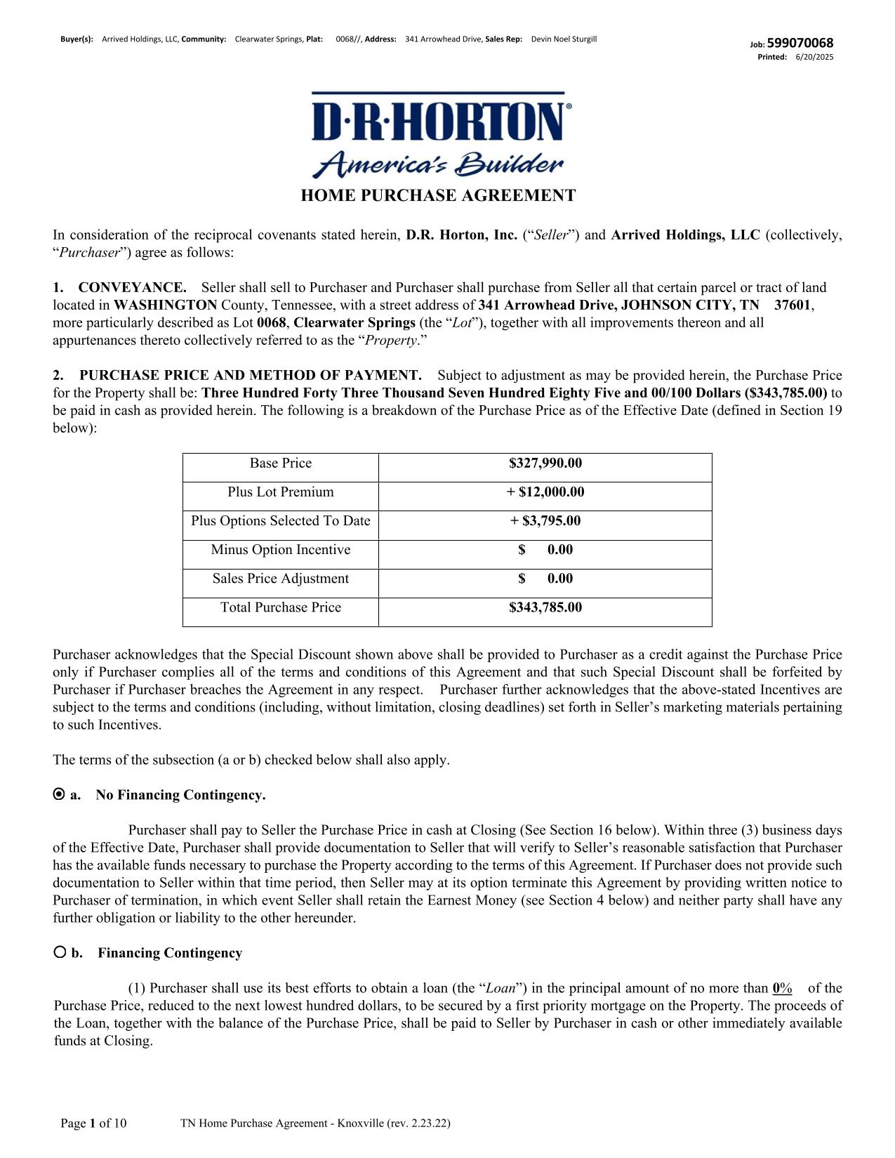 rose_psa.pdf page 1