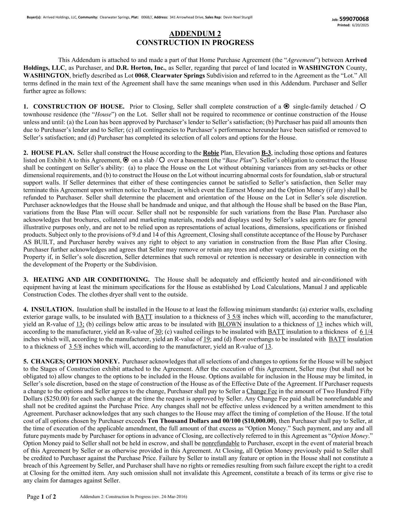 rose_psa.pdf page 12