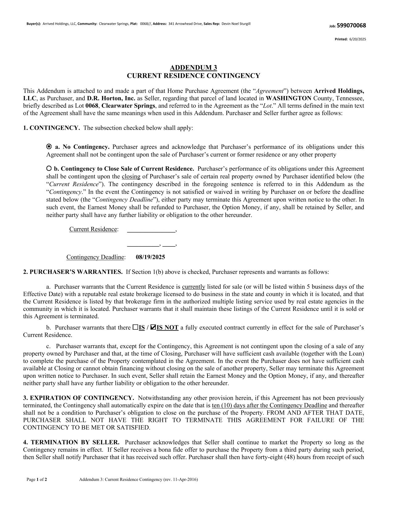 rose_psa.pdf page 14