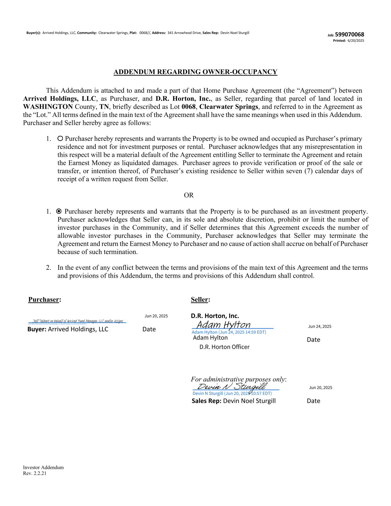 rose_psa.pdf page 21