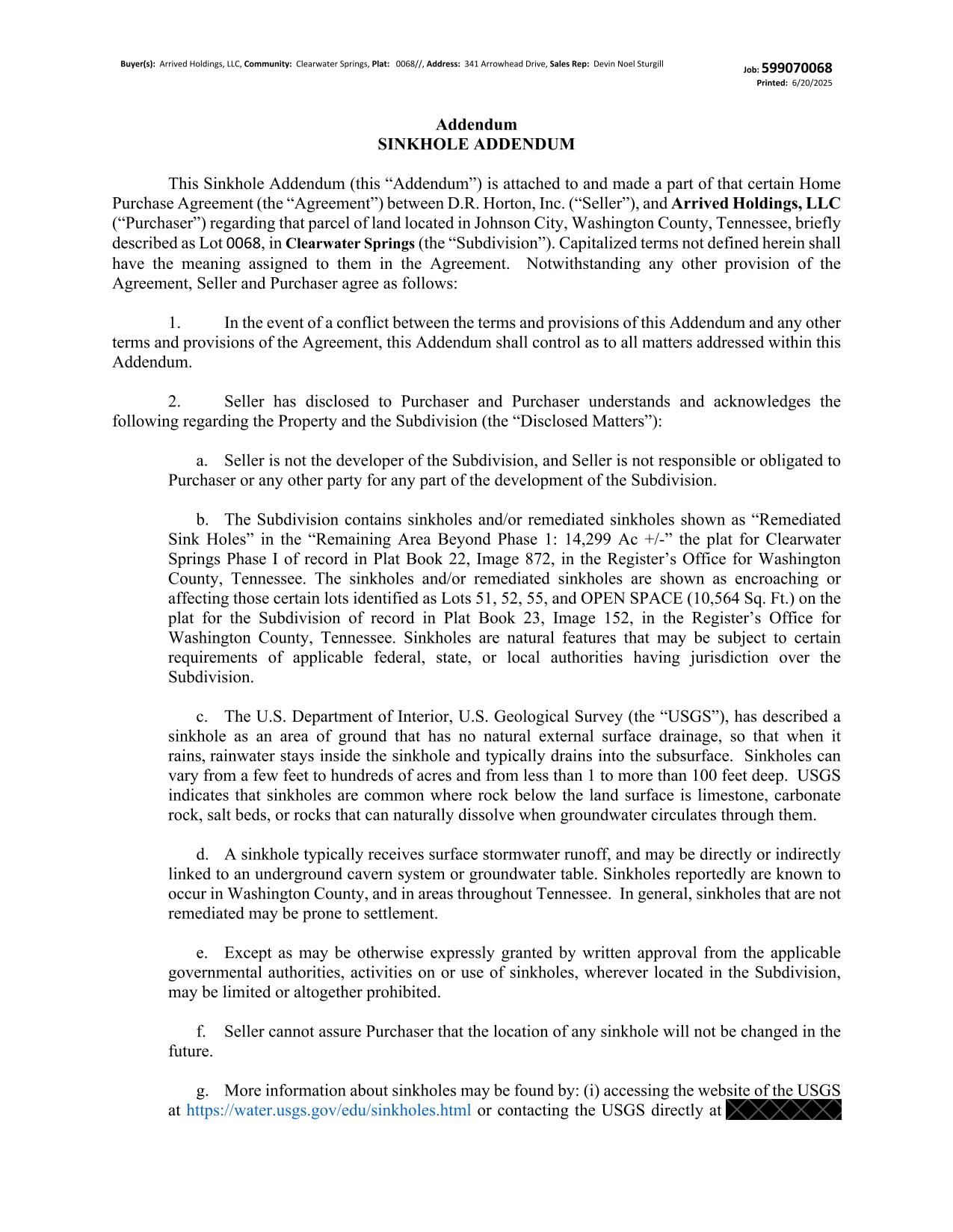 rose_psa.pdf page 24