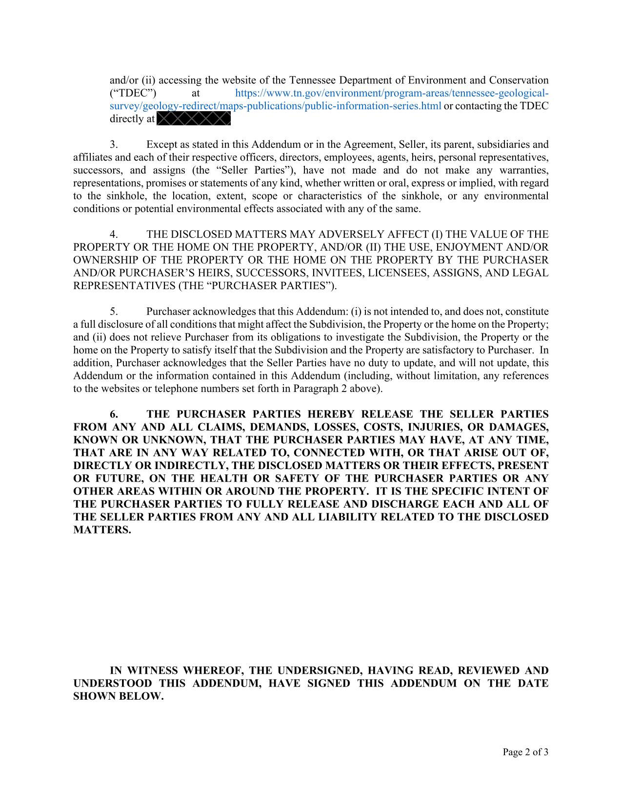 rose_psa.pdf page 25
