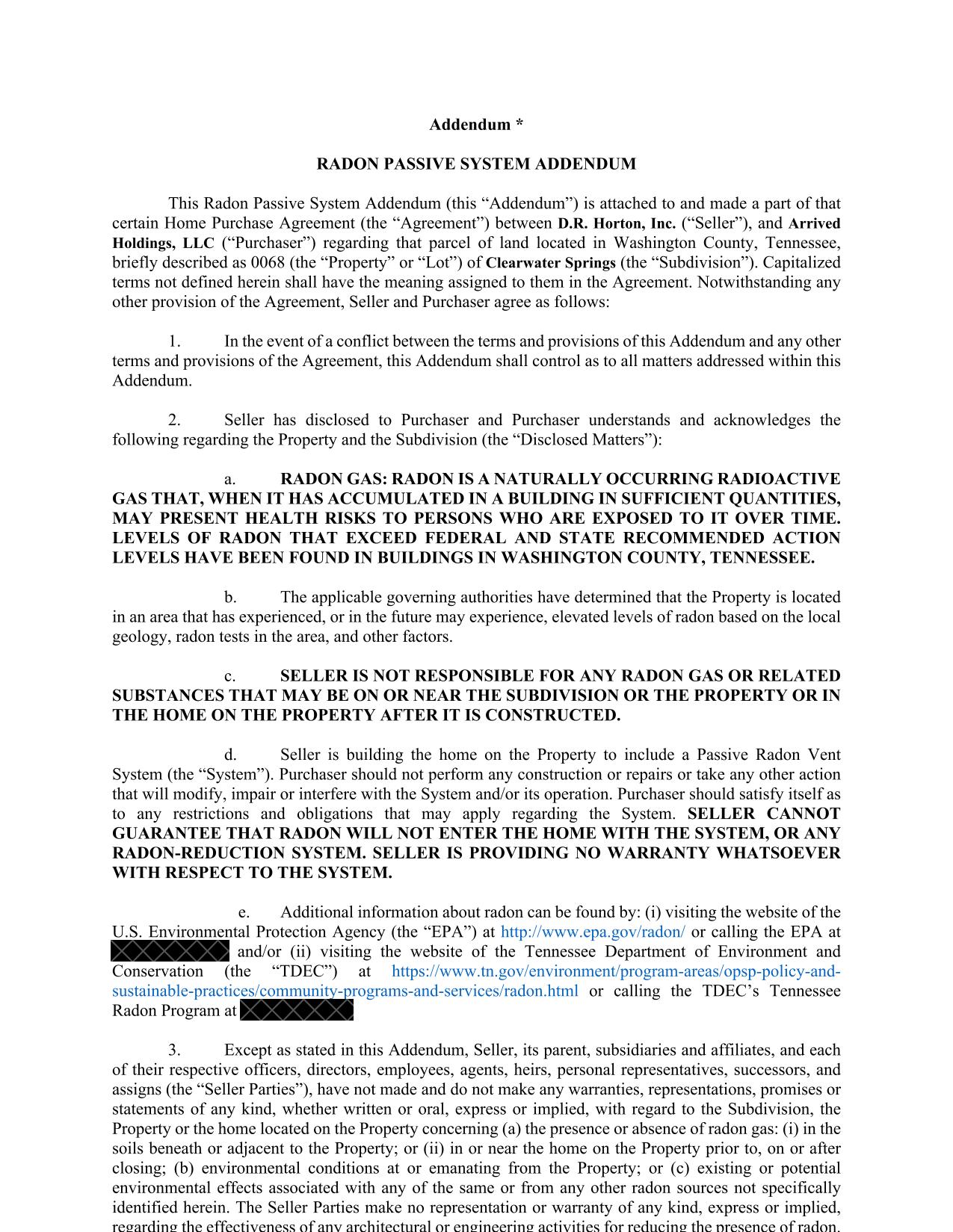 rose_psa.pdf page 27