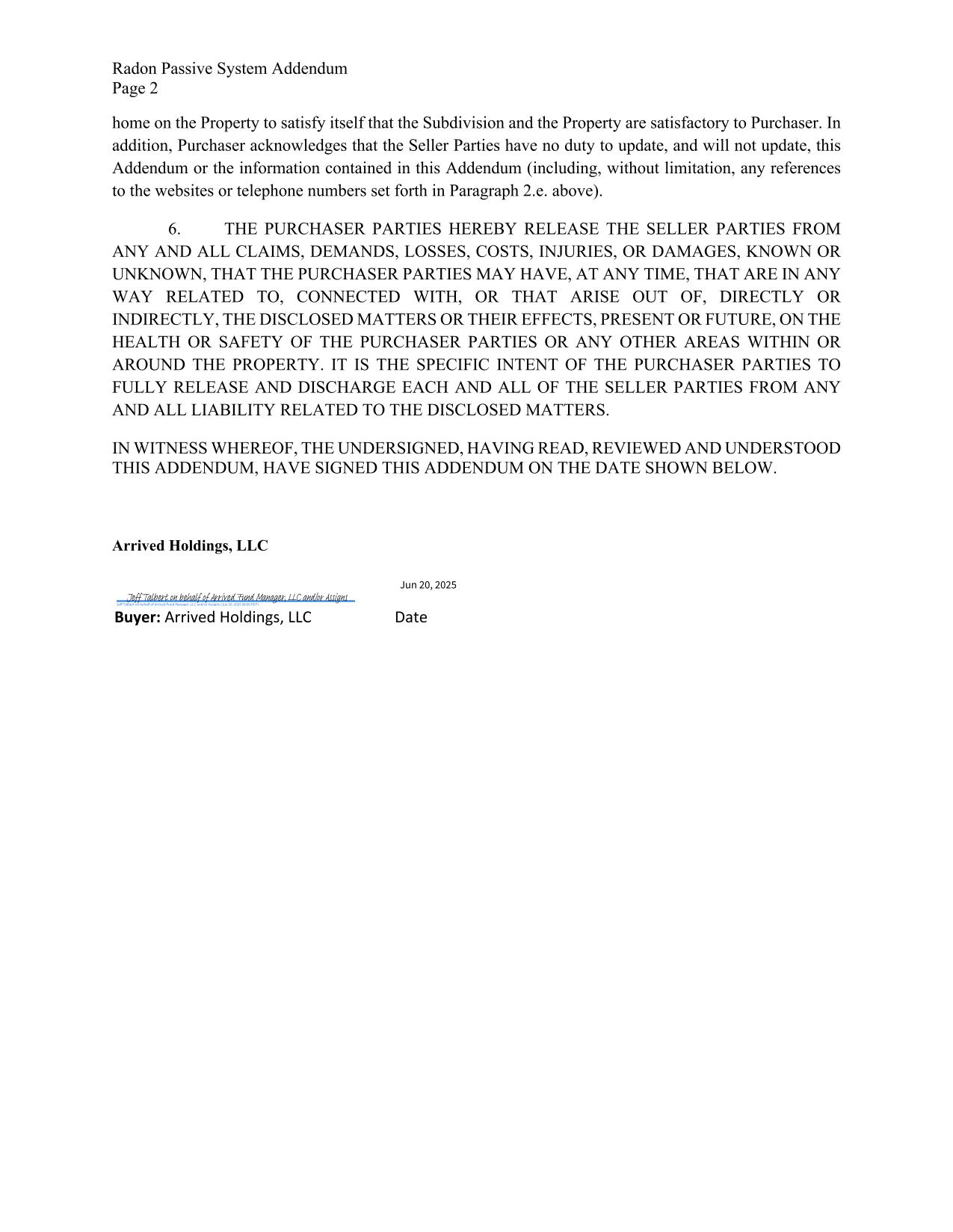 rose_psa.pdf page 28