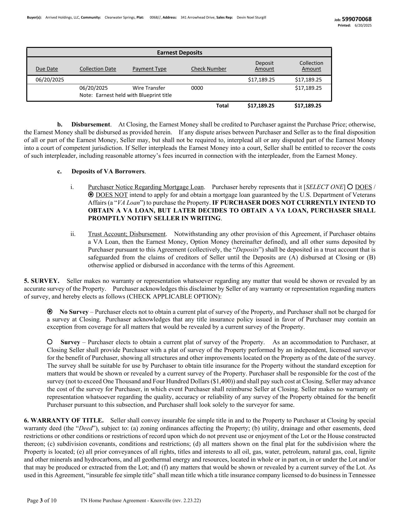 rose_psa.pdf page 3