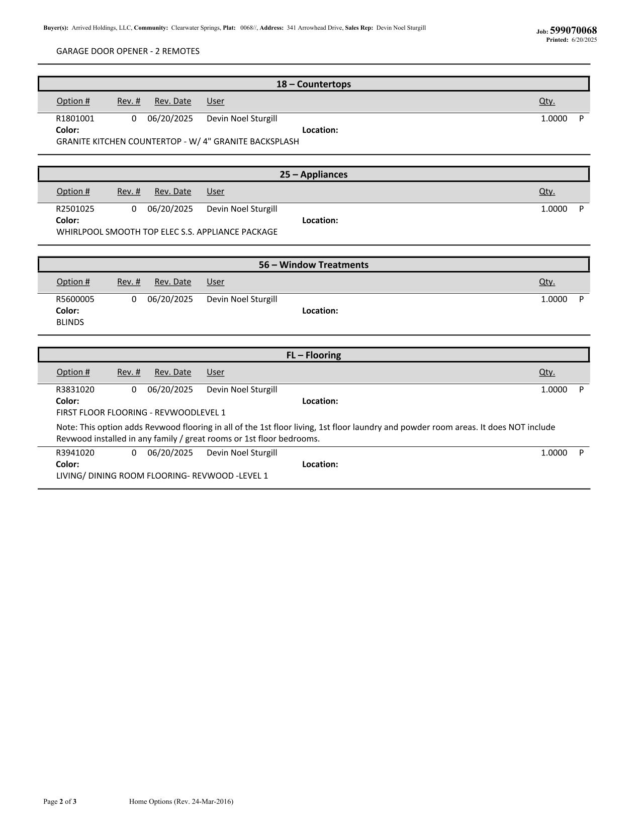rose_psa.pdf page 32