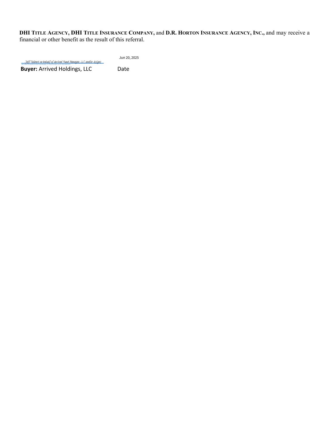 rose_psa.pdf page 38