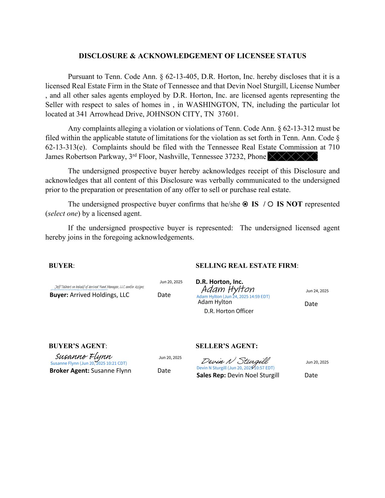 rose_psa.pdf page 39