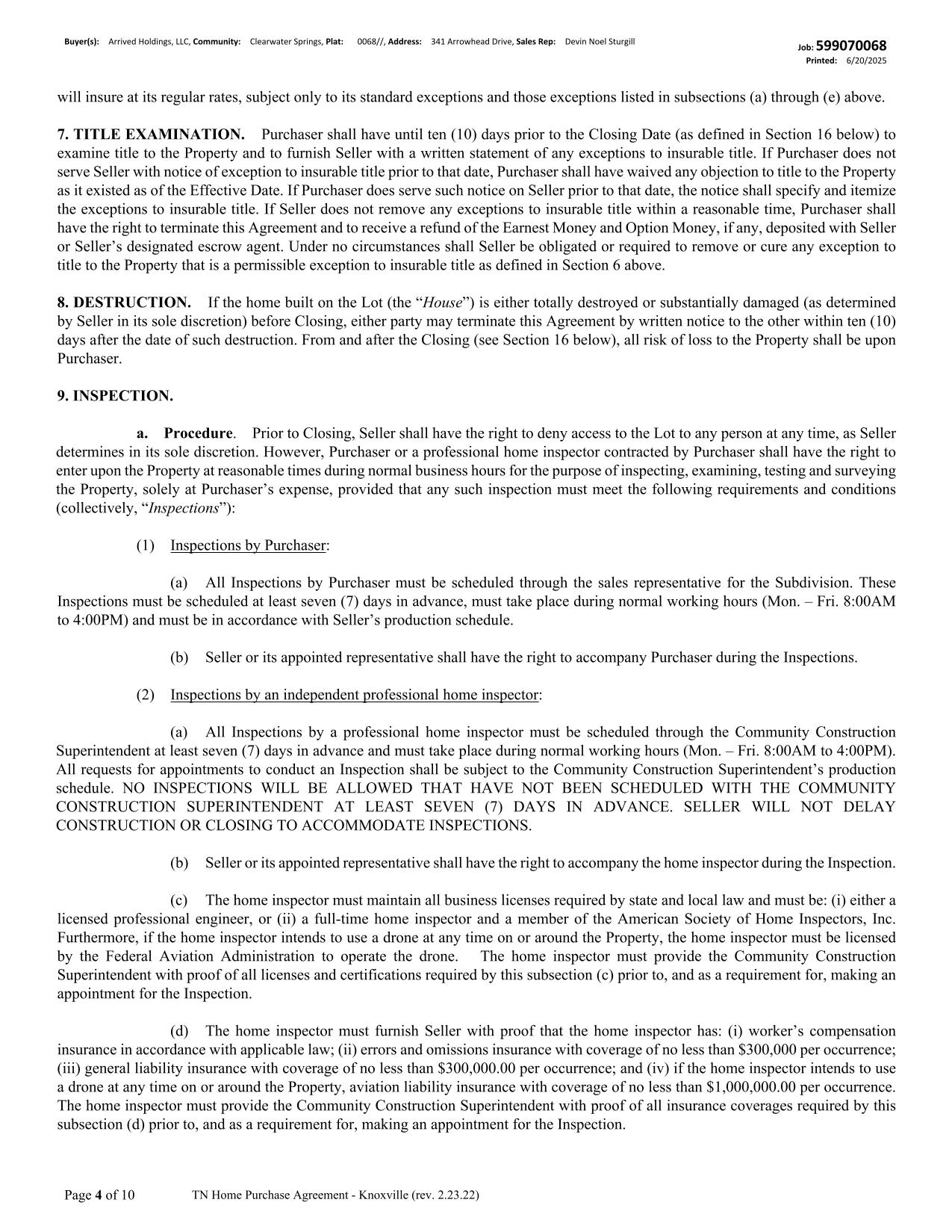 rose_psa.pdf page 4