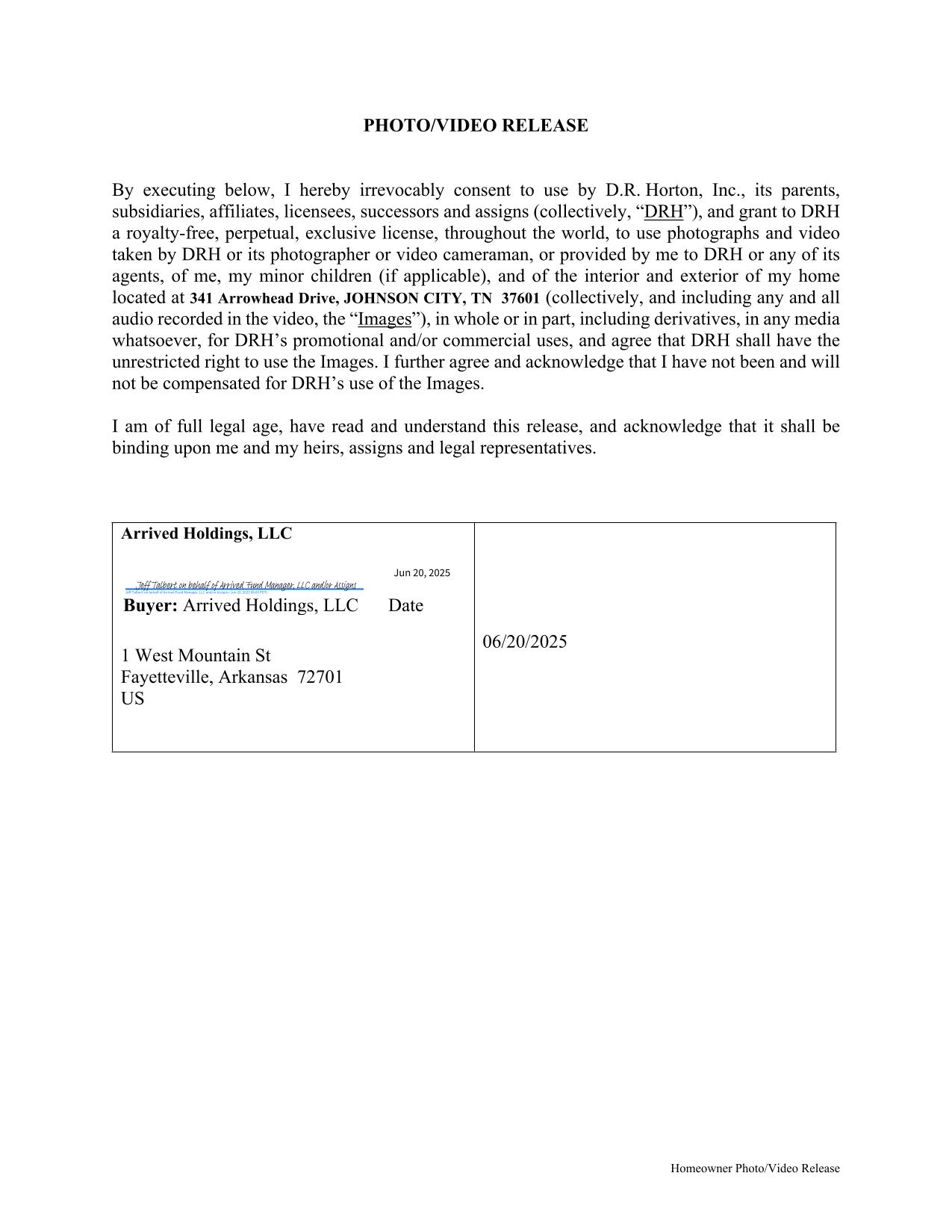 rose_psa.pdf page 42