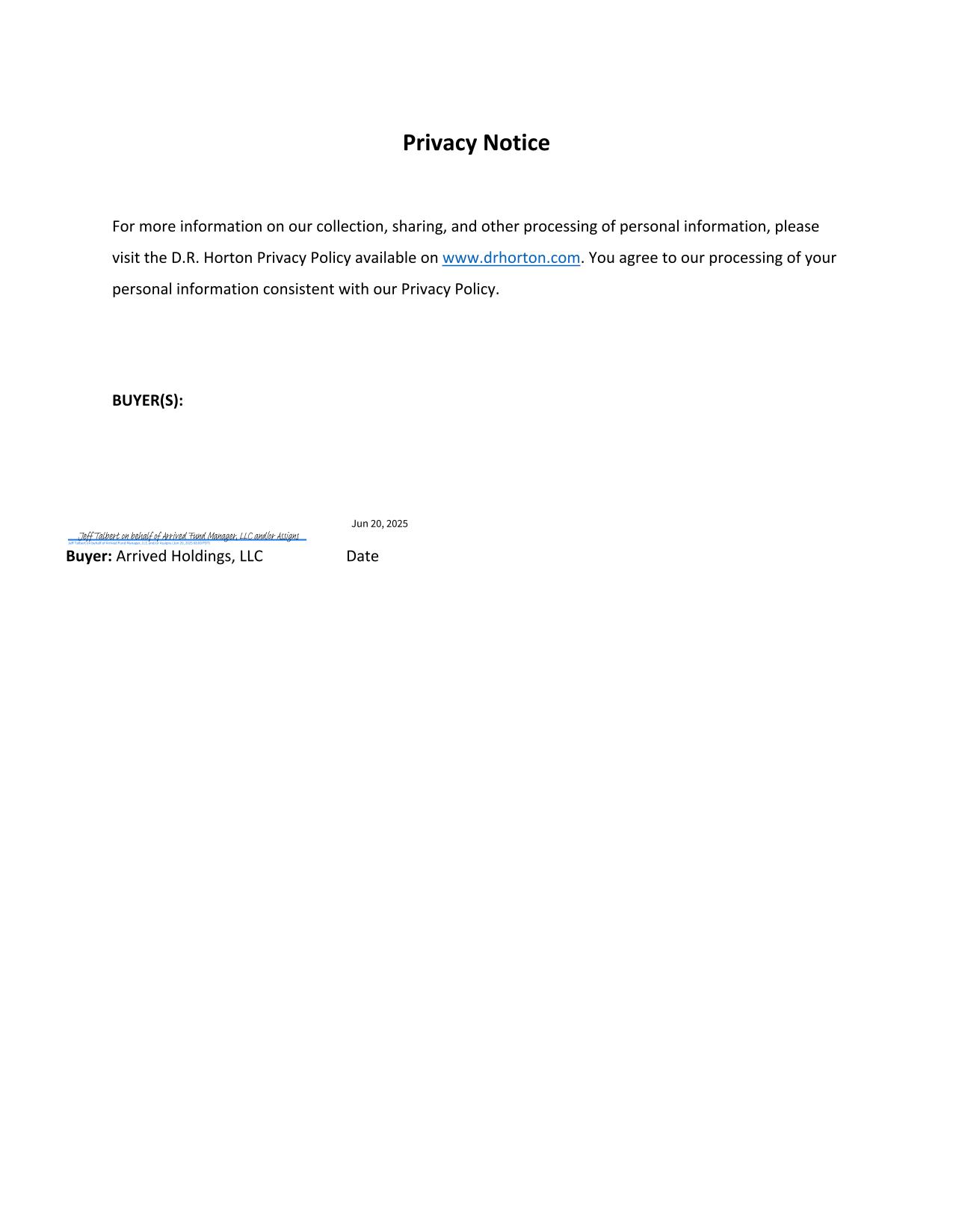 rose_psa.pdf page 43