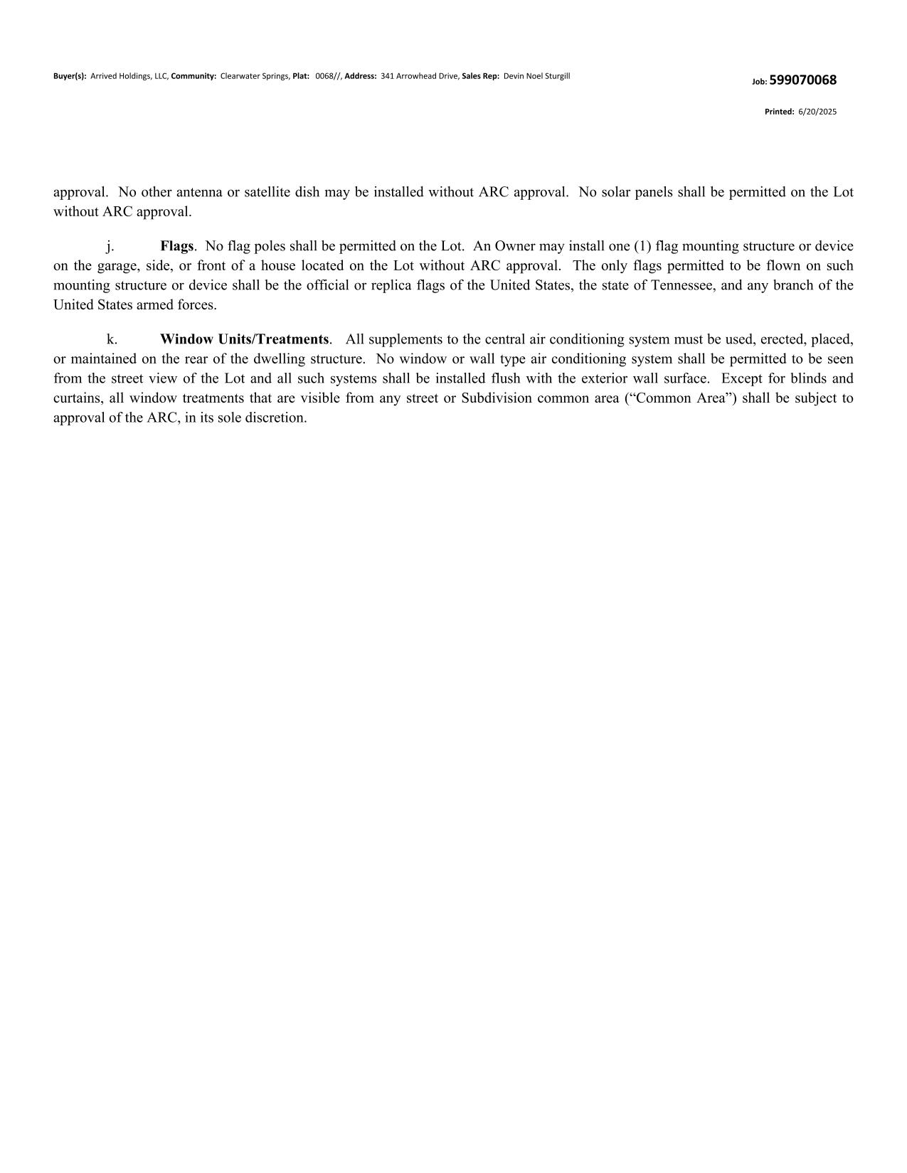 rose_psa.pdf page 45