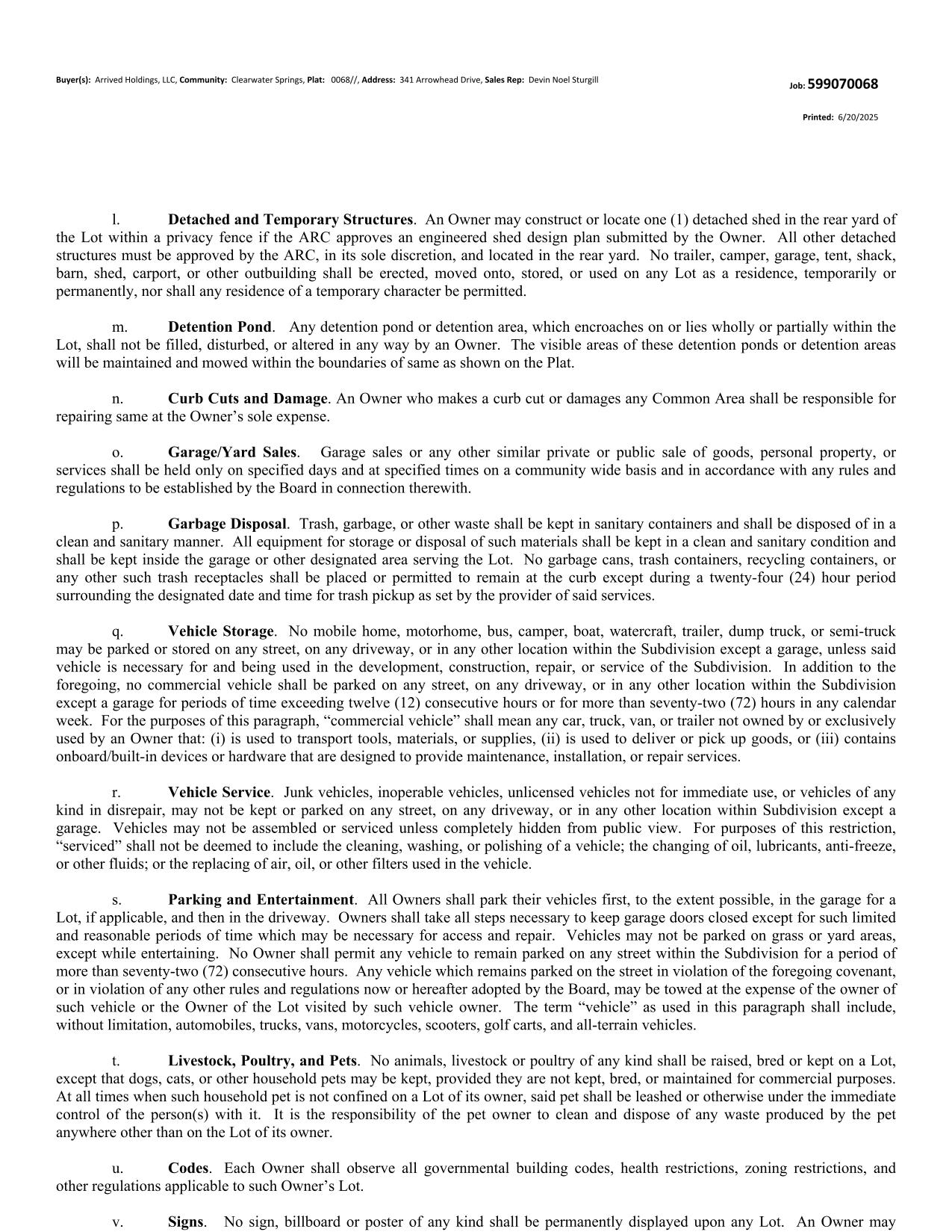 rose_psa.pdf page 46