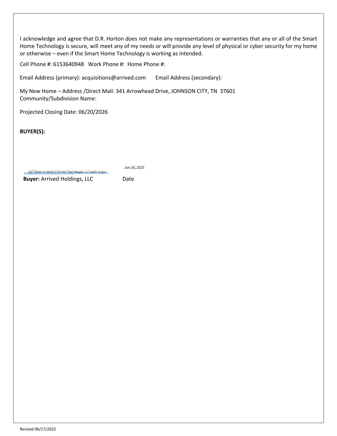 rose_psa.pdf page 49
