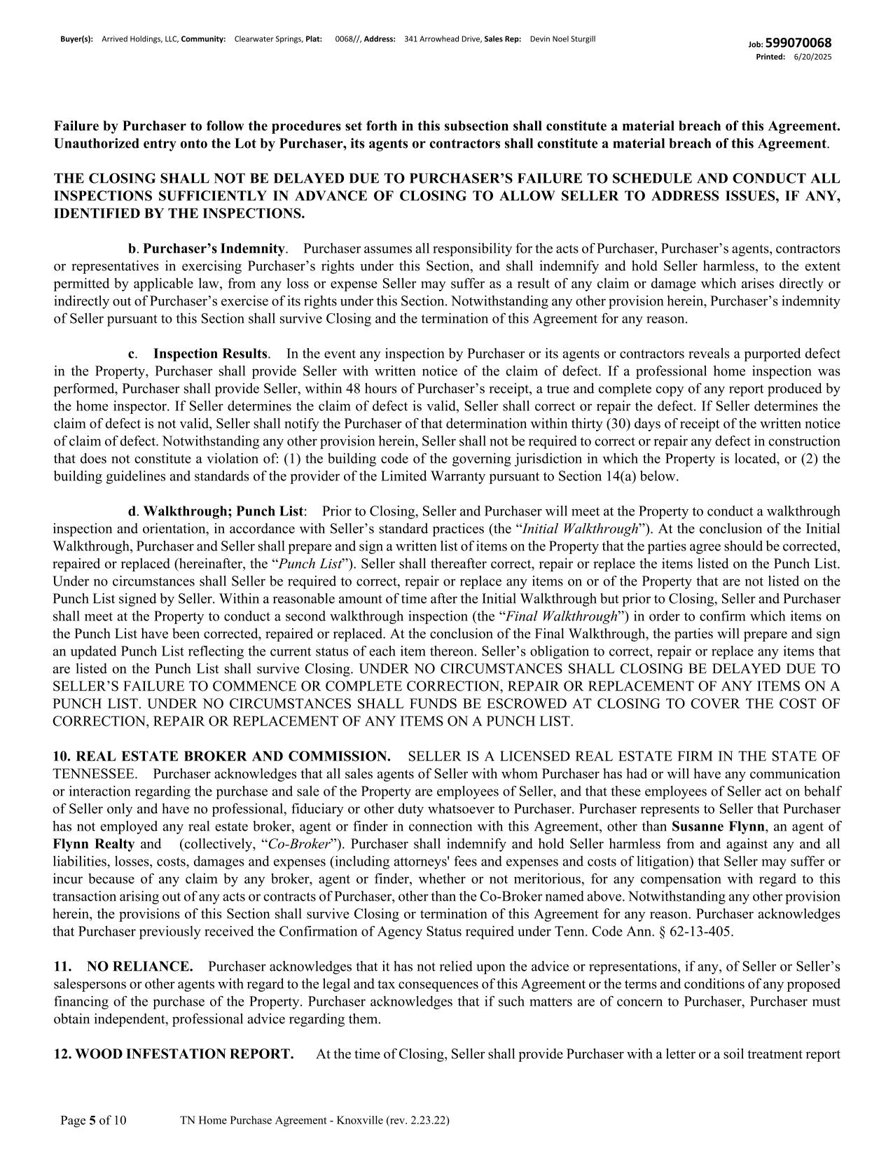 rose_psa.pdf page 5