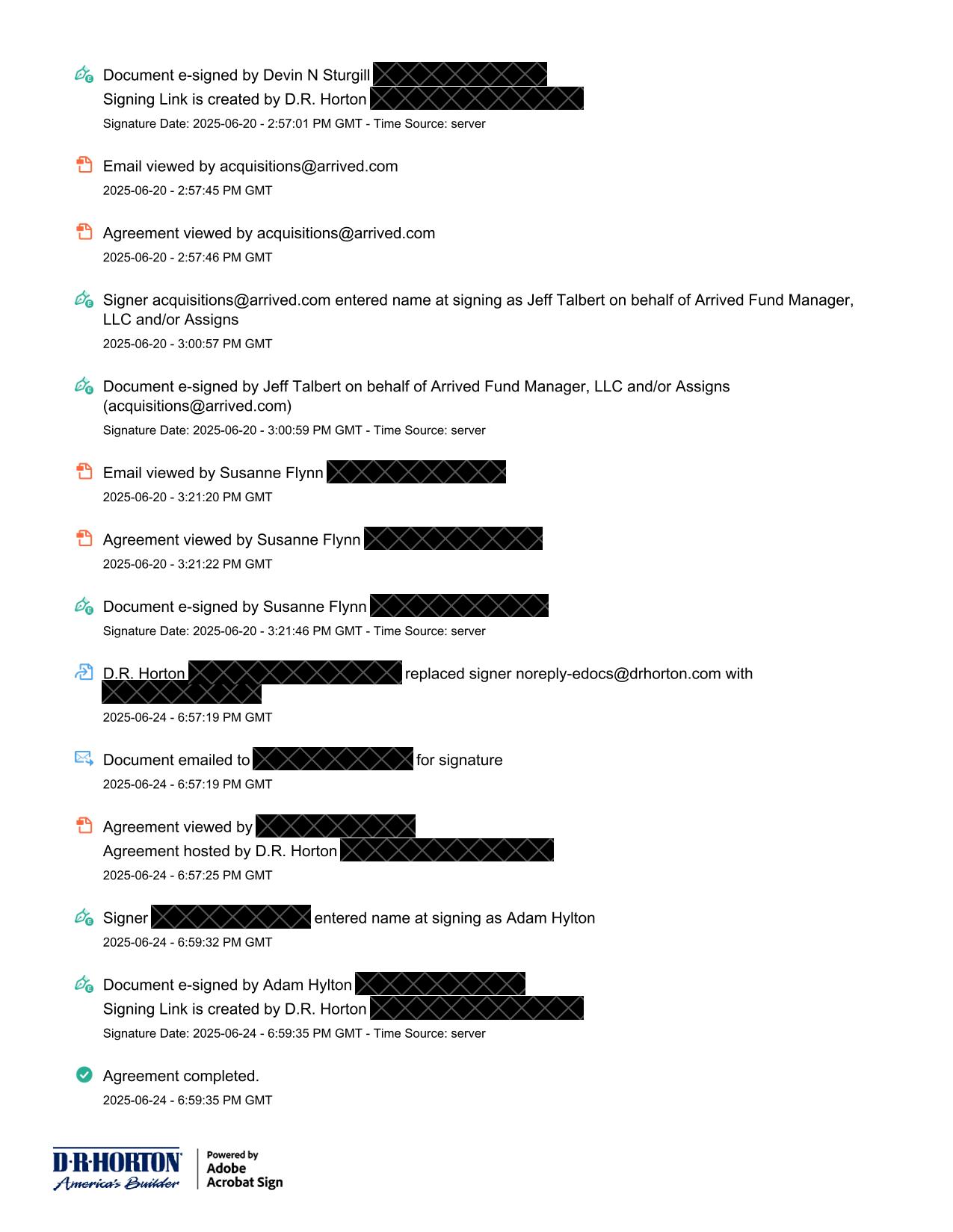 rose_psa.pdf page 51