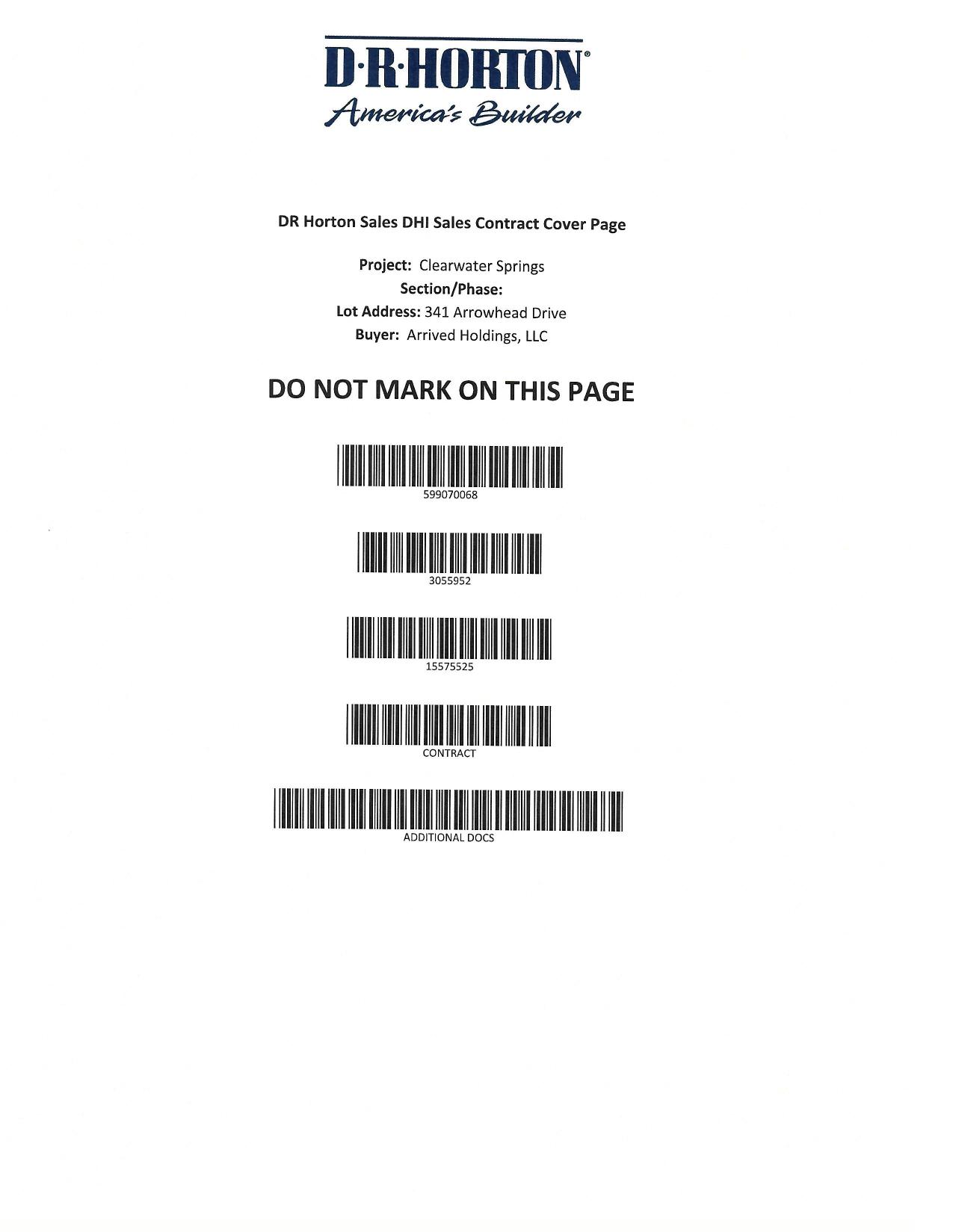 rose_psa.pdf page 52