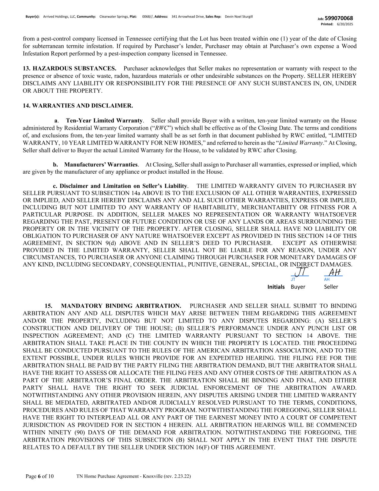 rose_psa.pdf page 6