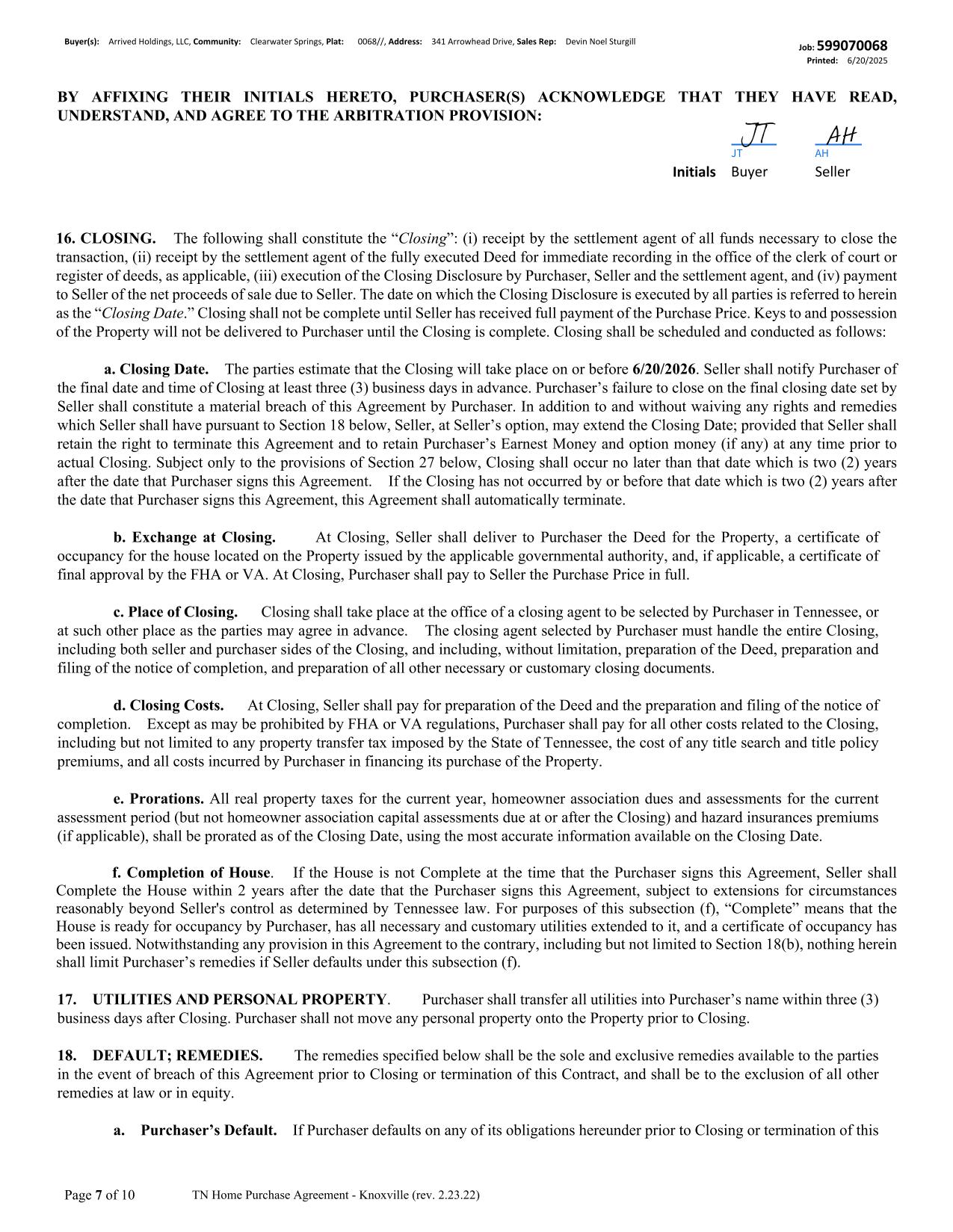 rose_psa.pdf page 7