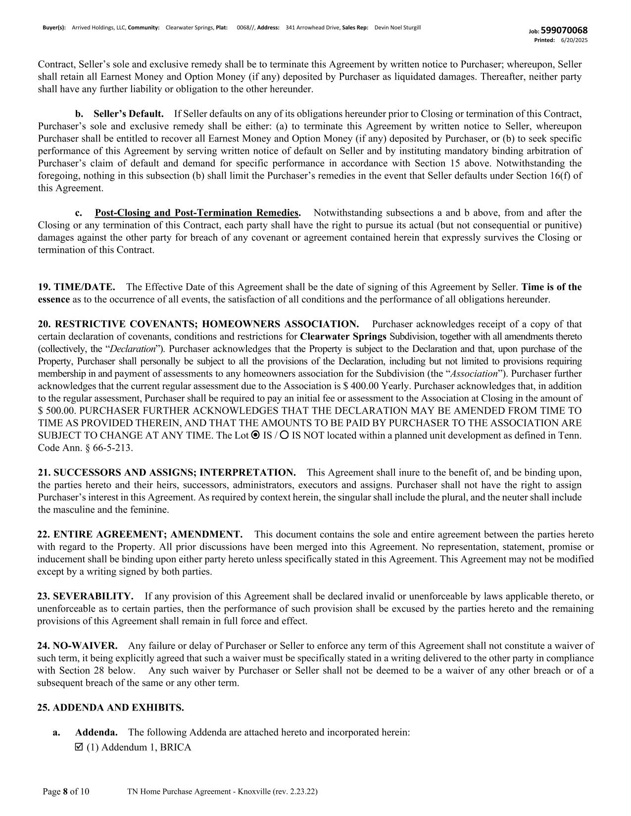 rose_psa.pdf page 8