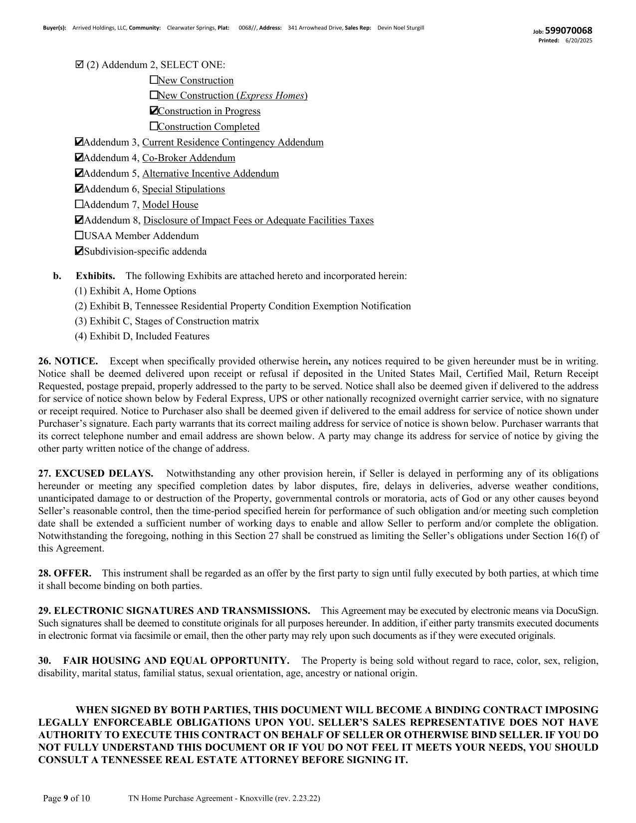 rose_psa.pdf page 9
