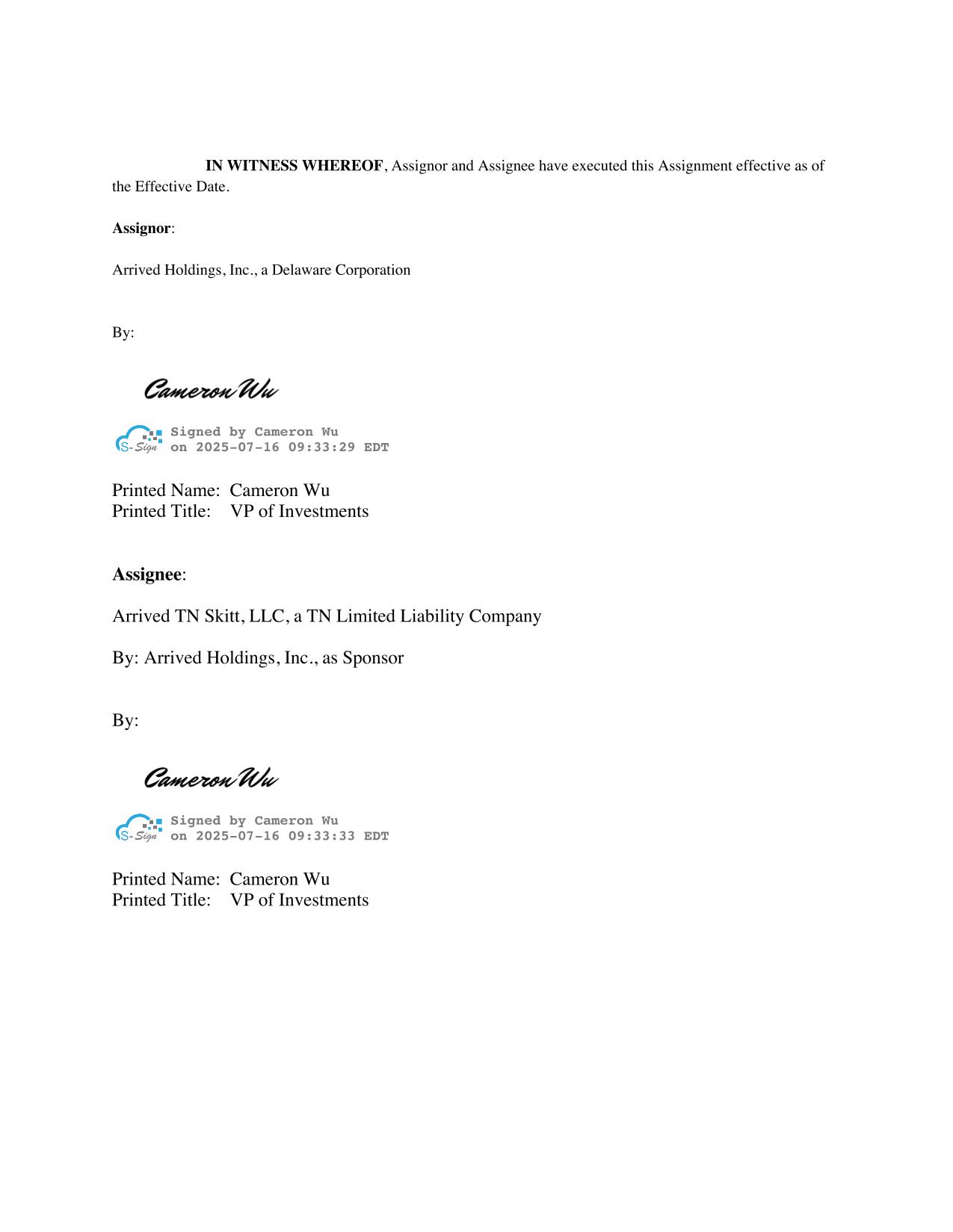 skitt_assignment.pdf page 2