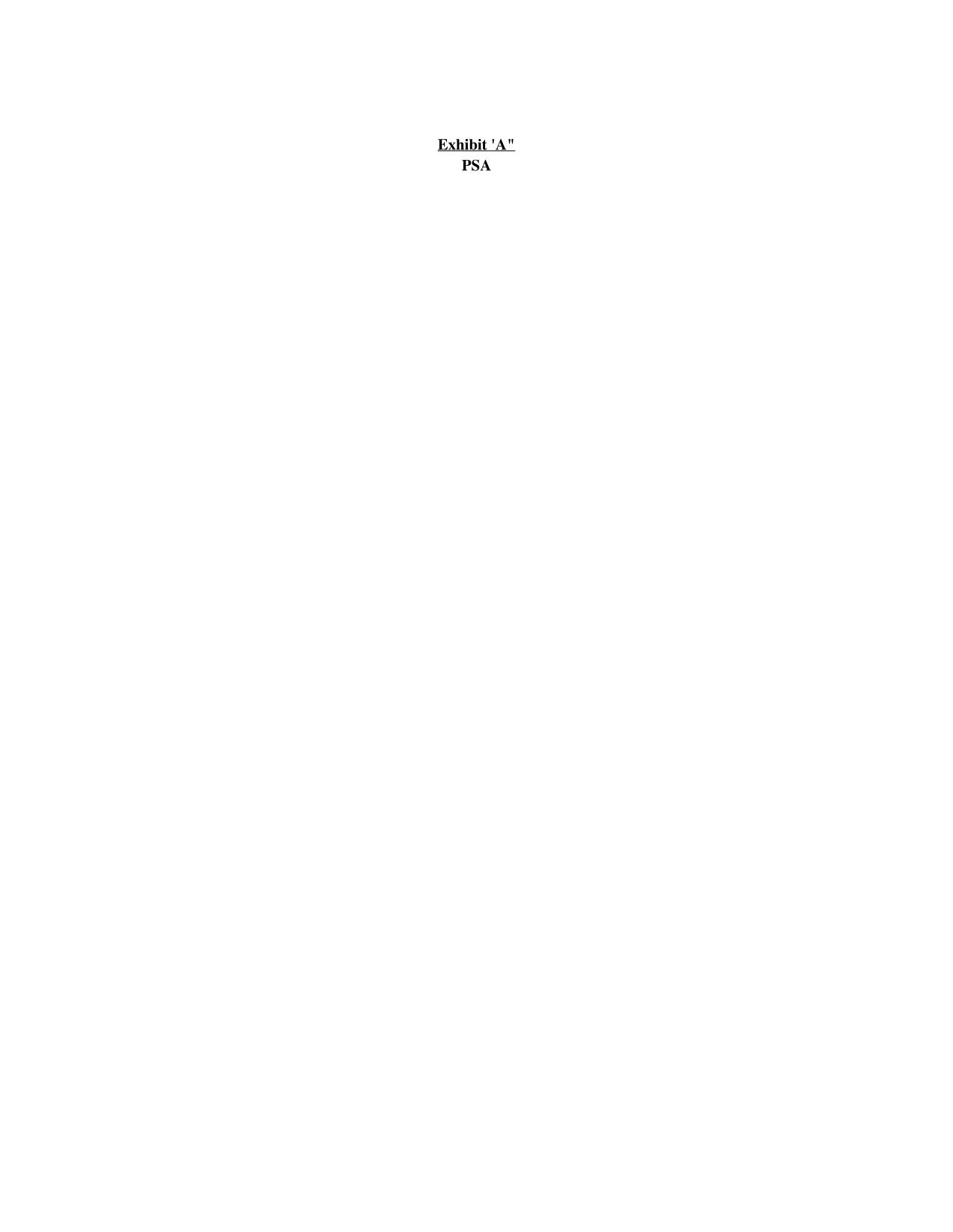 skitt_assignment.pdf page 3
