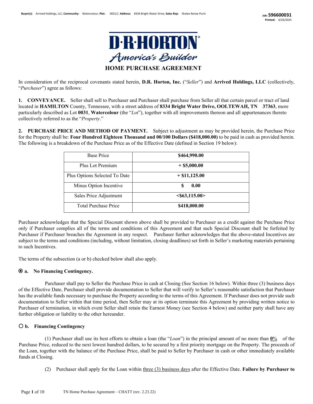 skitt_psa.pdf page 1