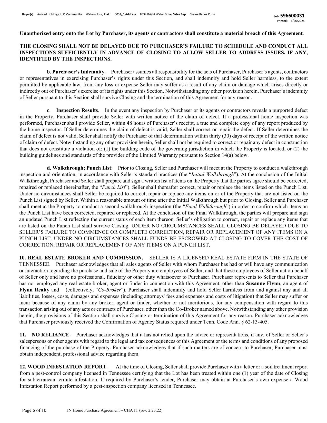 skitt_psa.pdf page 5
